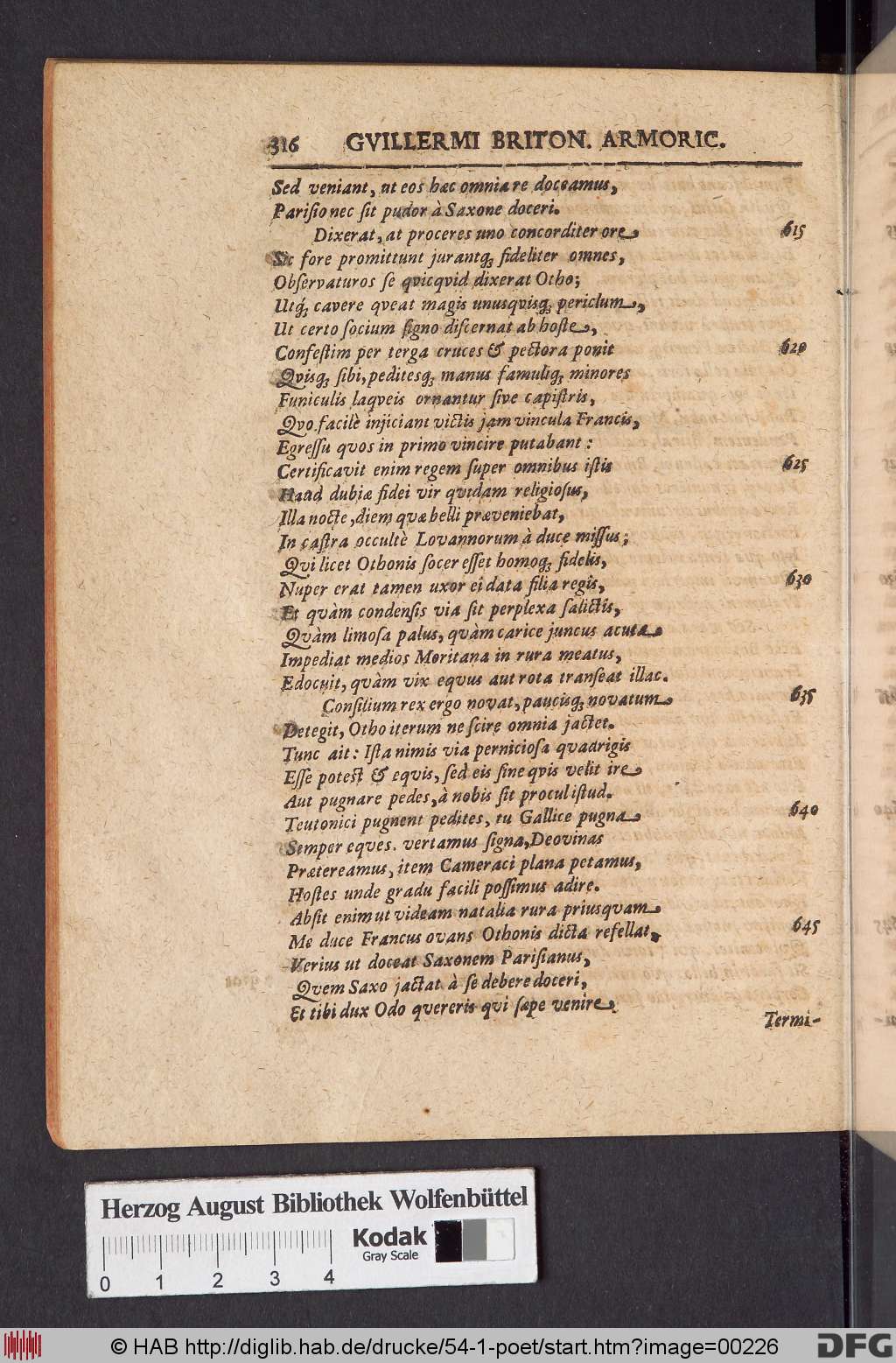 http://diglib.hab.de/drucke/54-1-poet/00226.jpg