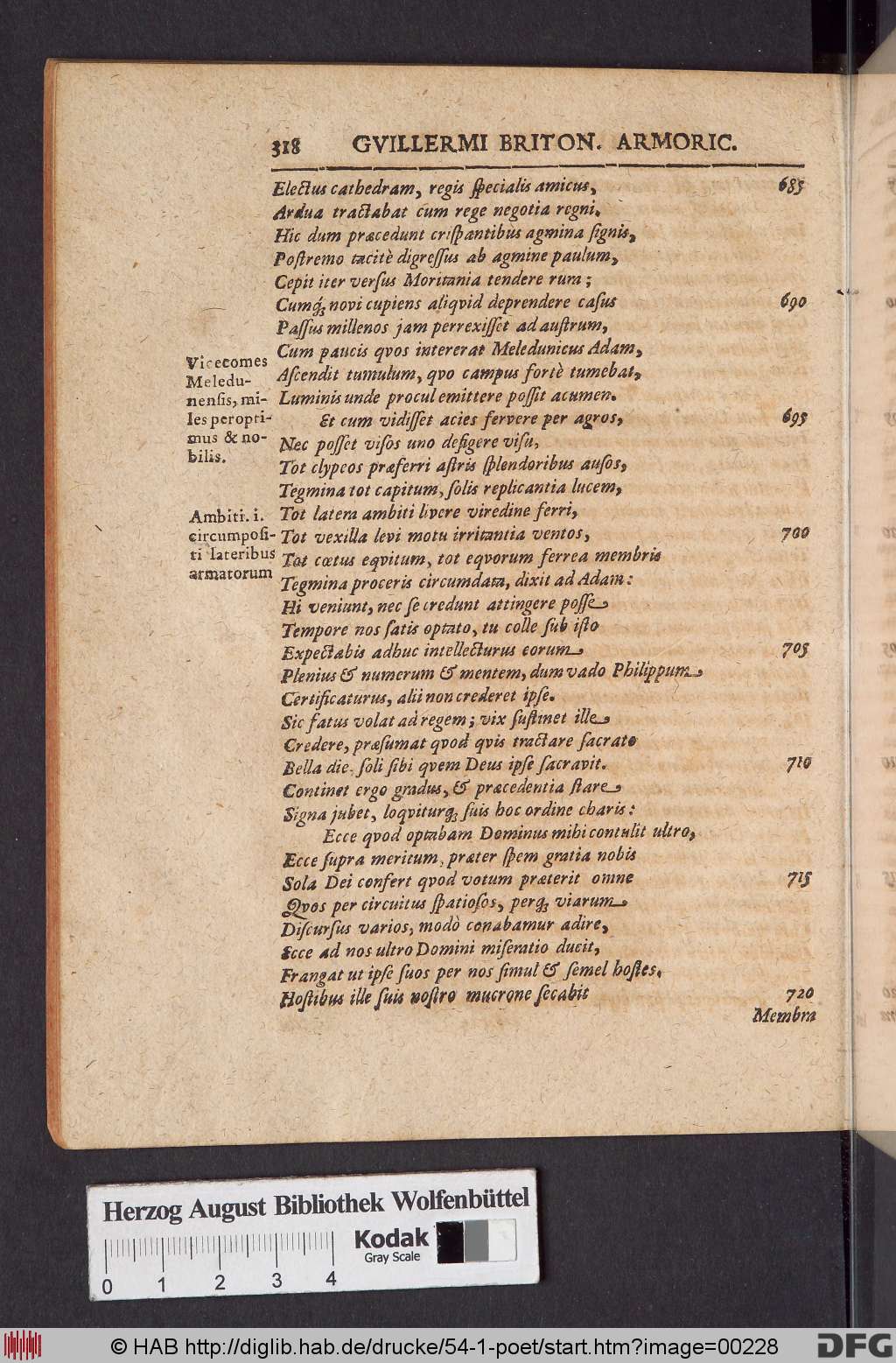 http://diglib.hab.de/drucke/54-1-poet/00228.jpg