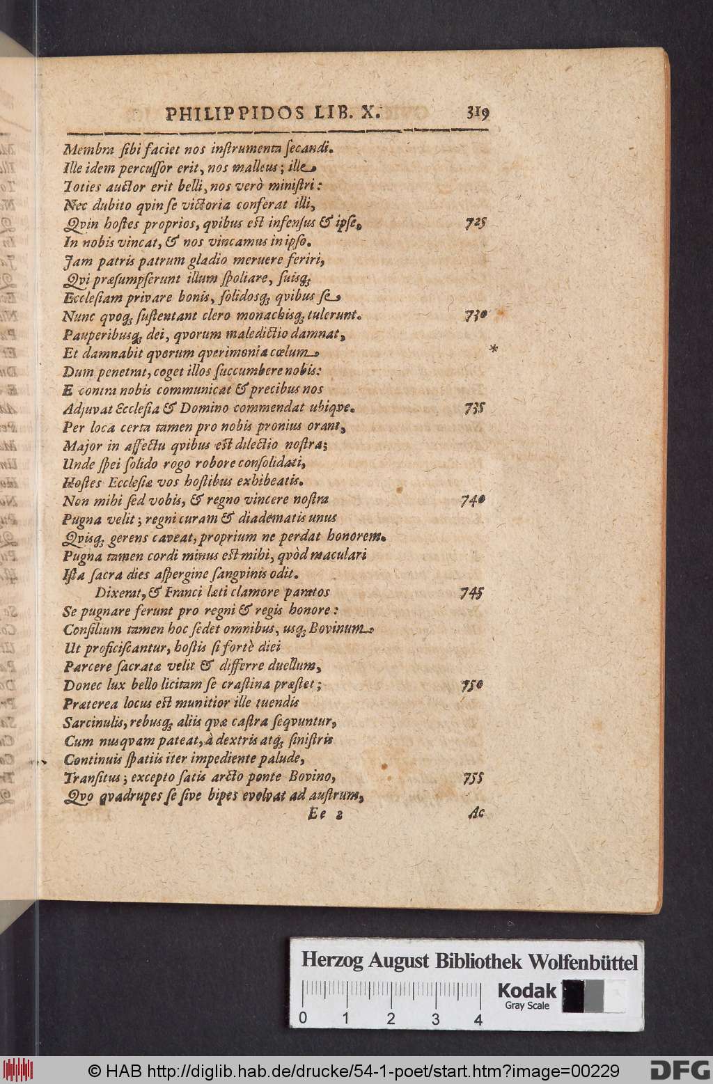 http://diglib.hab.de/drucke/54-1-poet/00229.jpg