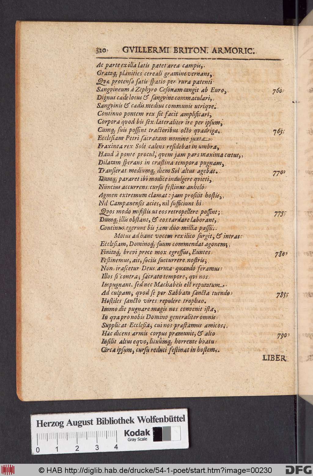 http://diglib.hab.de/drucke/54-1-poet/00230.jpg