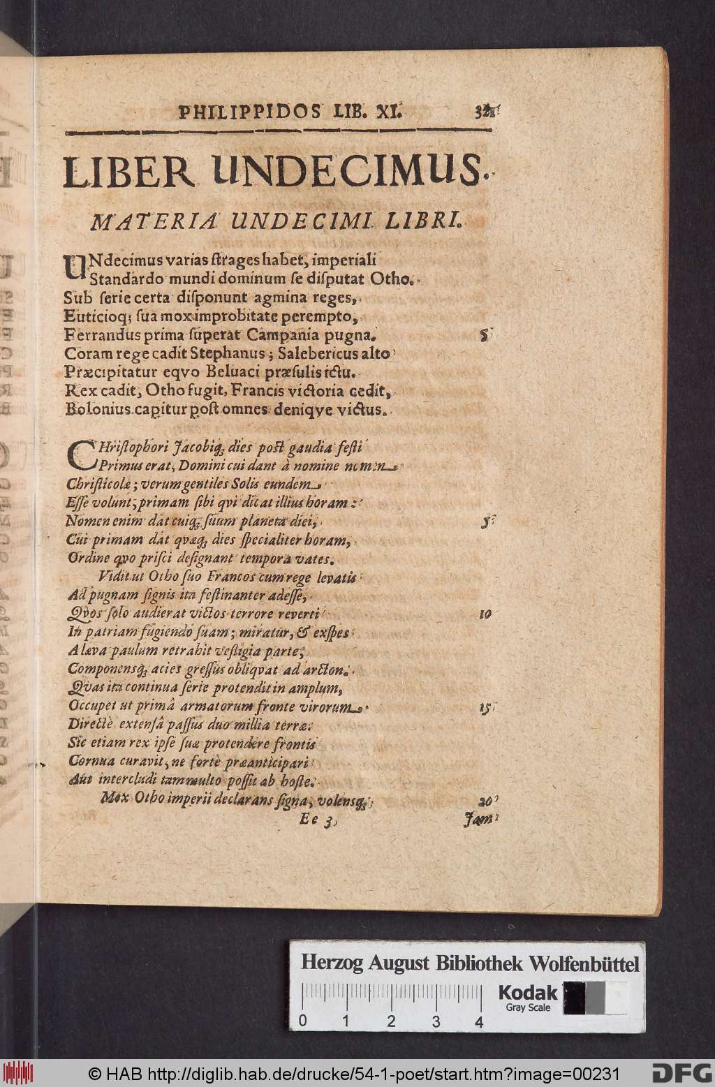 http://diglib.hab.de/drucke/54-1-poet/00231.jpg