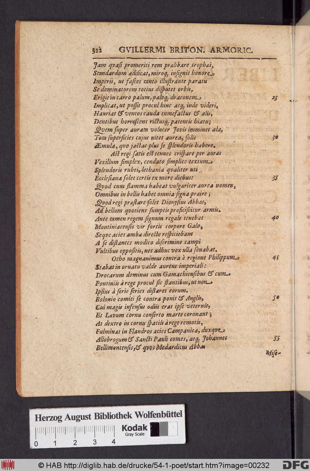 http://diglib.hab.de/drucke/54-1-poet/00232.jpg