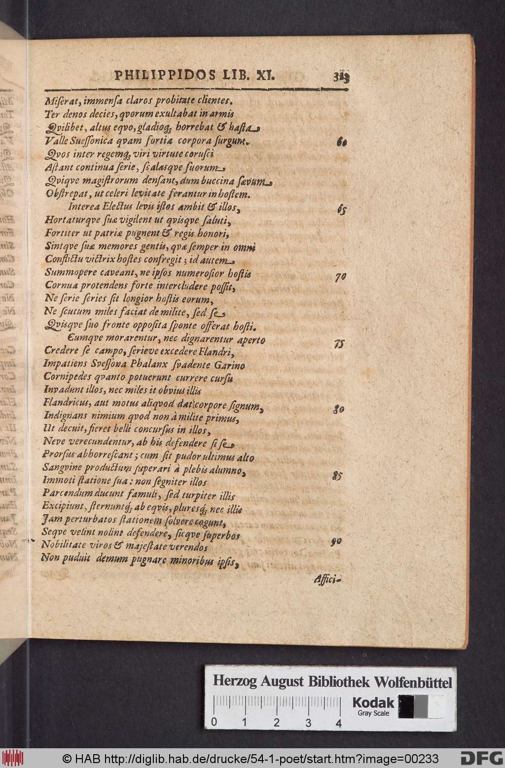 http://diglib.hab.de/drucke/54-1-poet/00233.jpg