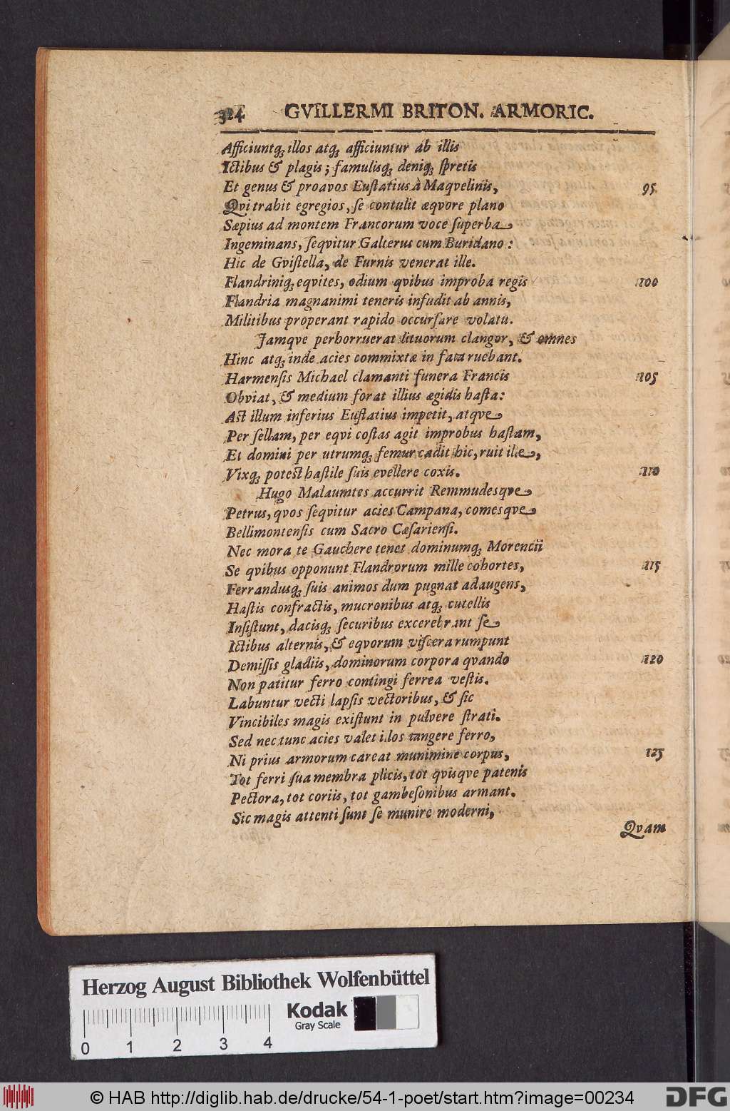 http://diglib.hab.de/drucke/54-1-poet/00234.jpg