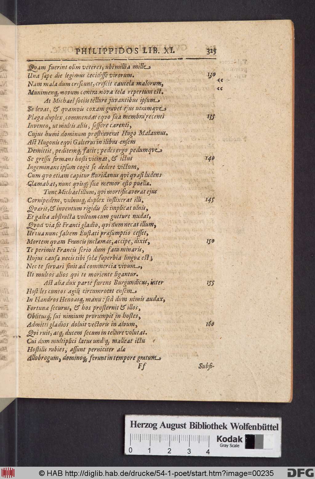 http://diglib.hab.de/drucke/54-1-poet/00235.jpg