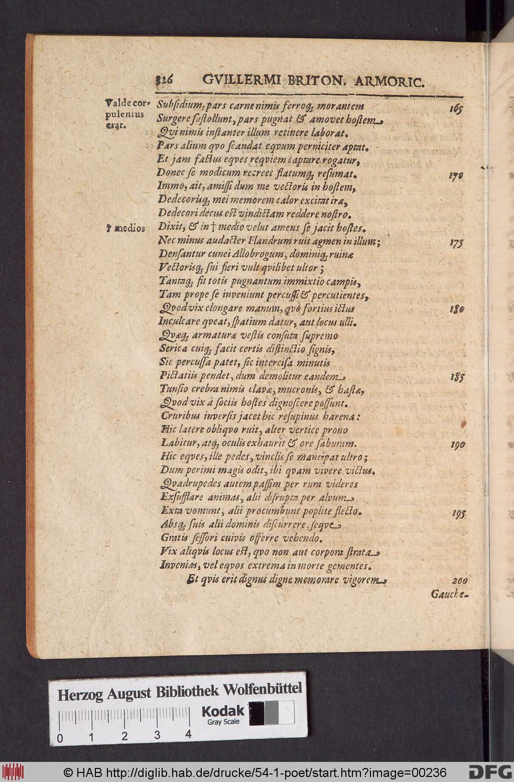 http://diglib.hab.de/drucke/54-1-poet/00236.jpg