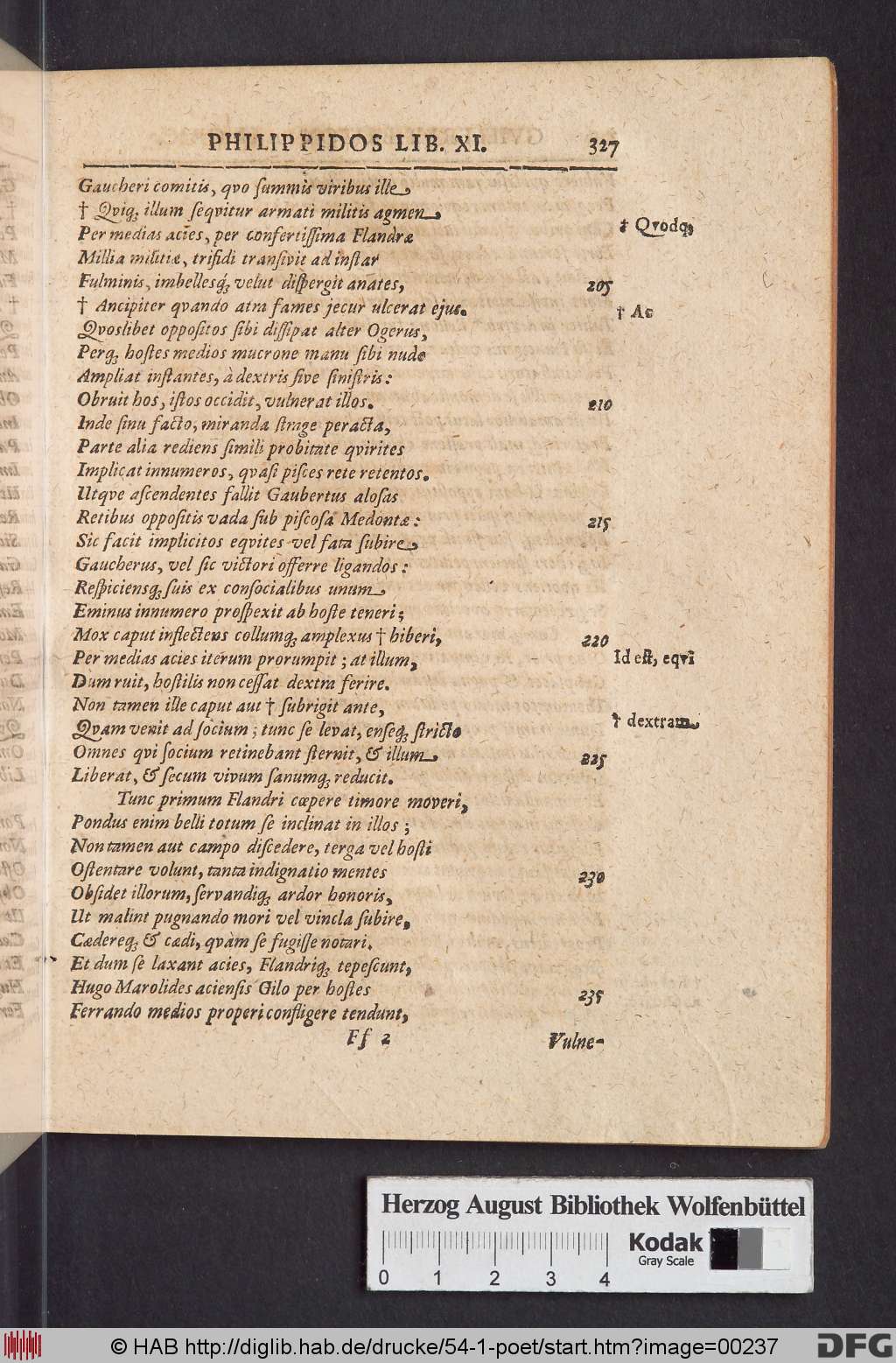 http://diglib.hab.de/drucke/54-1-poet/00237.jpg