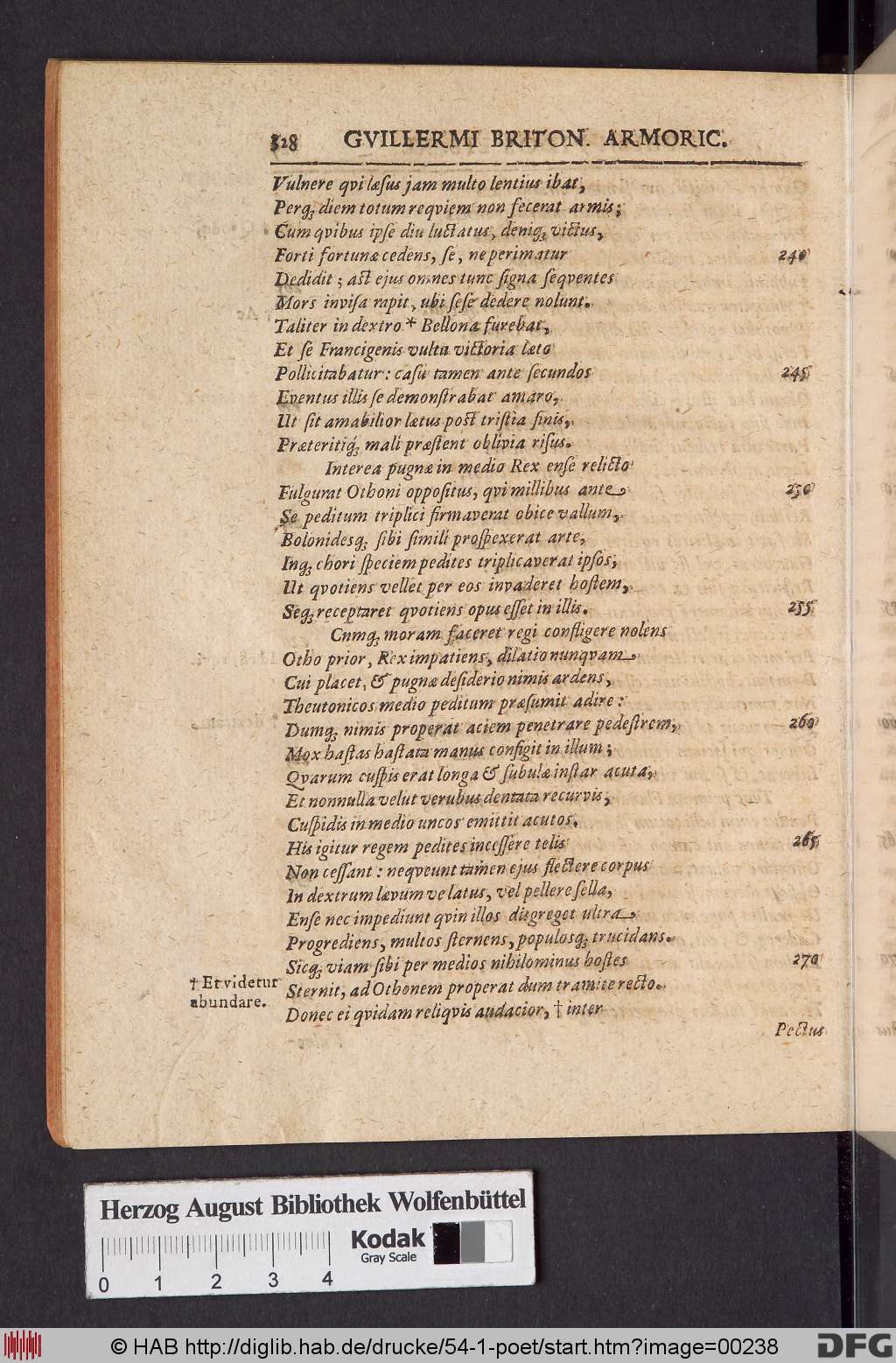 http://diglib.hab.de/drucke/54-1-poet/00238.jpg