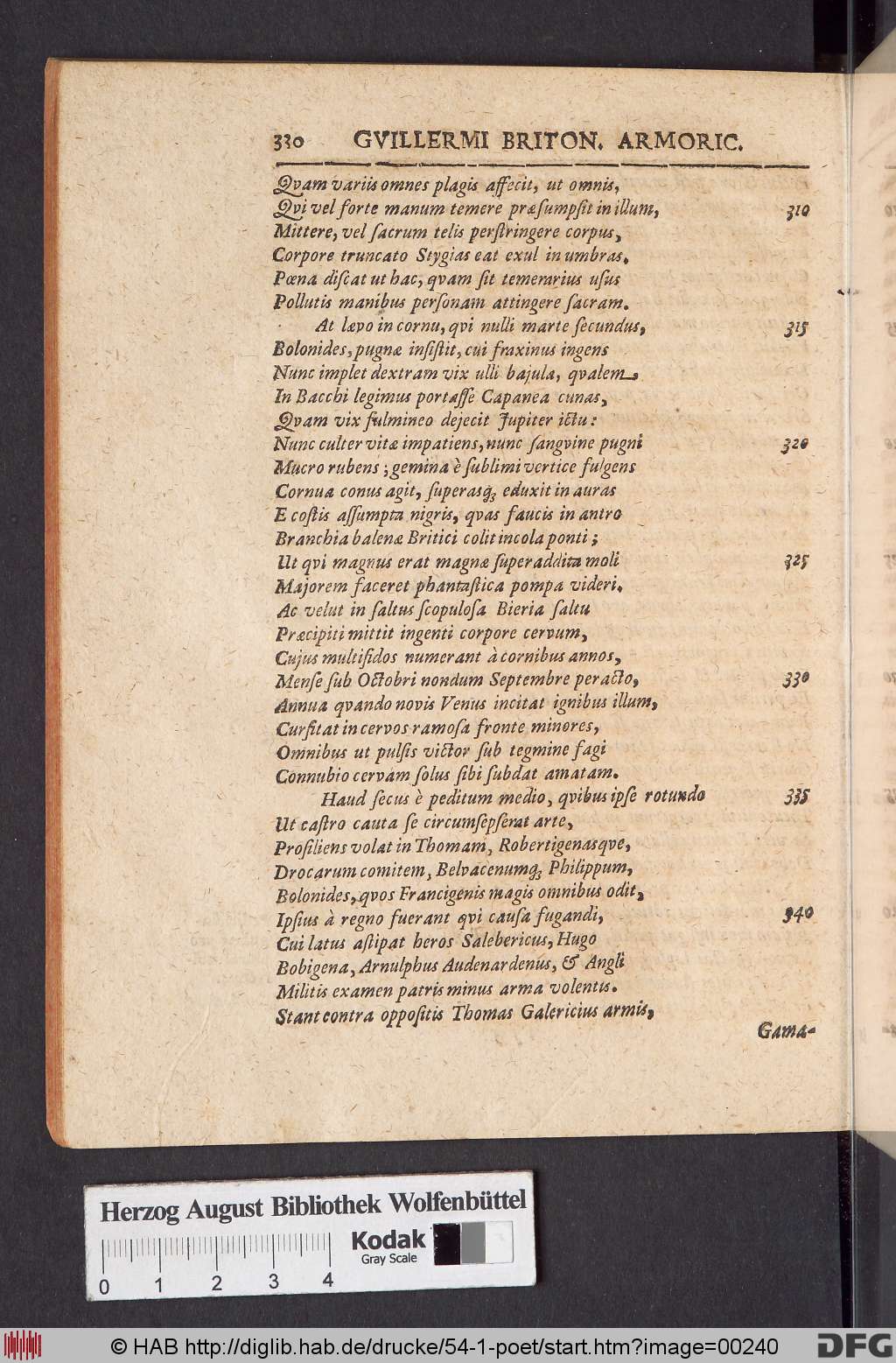 http://diglib.hab.de/drucke/54-1-poet/00240.jpg