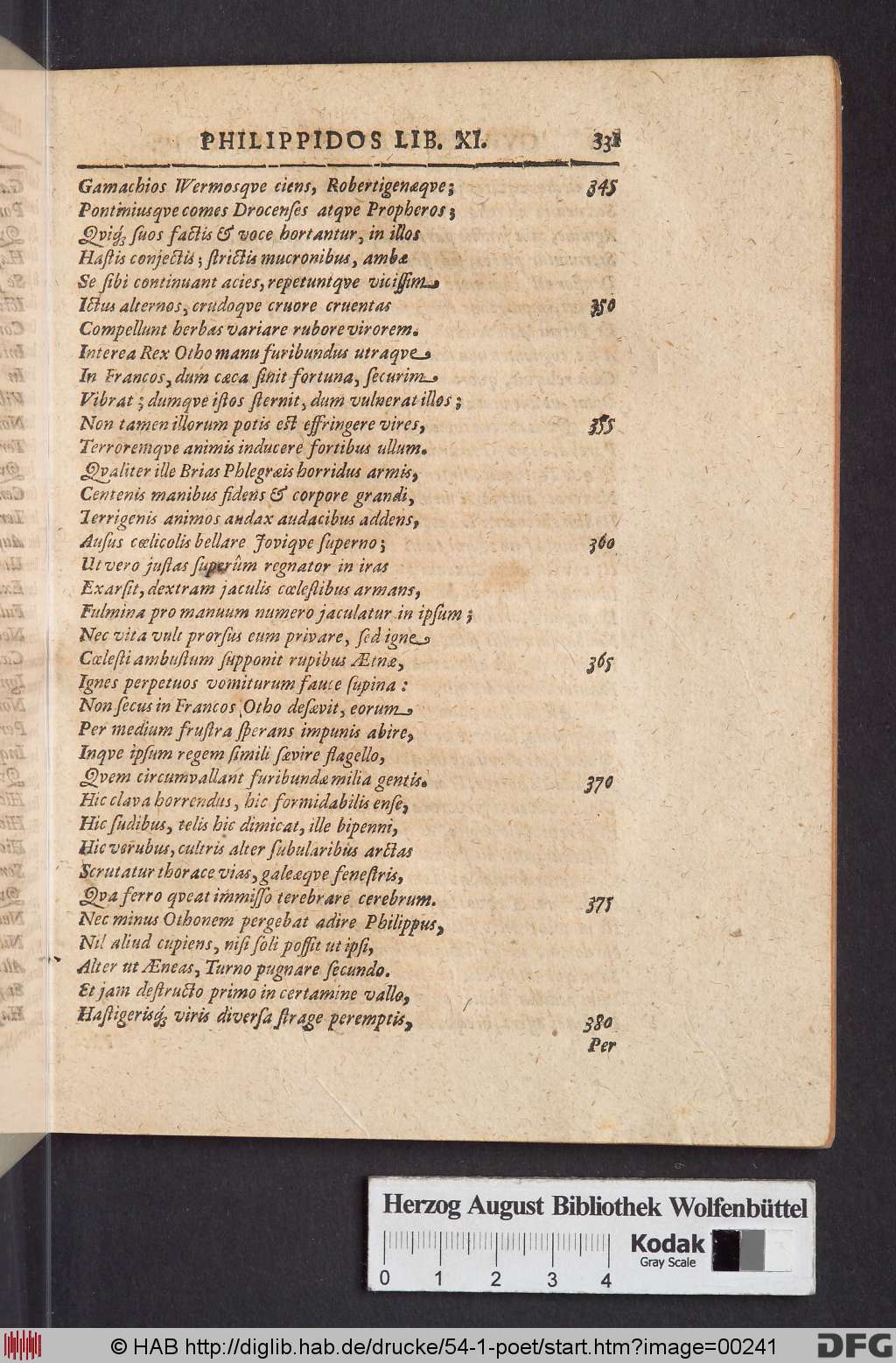 http://diglib.hab.de/drucke/54-1-poet/00241.jpg