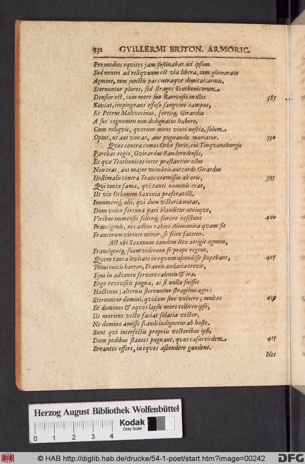 http://diglib.hab.de/drucke/54-1-poet/00242.jpg