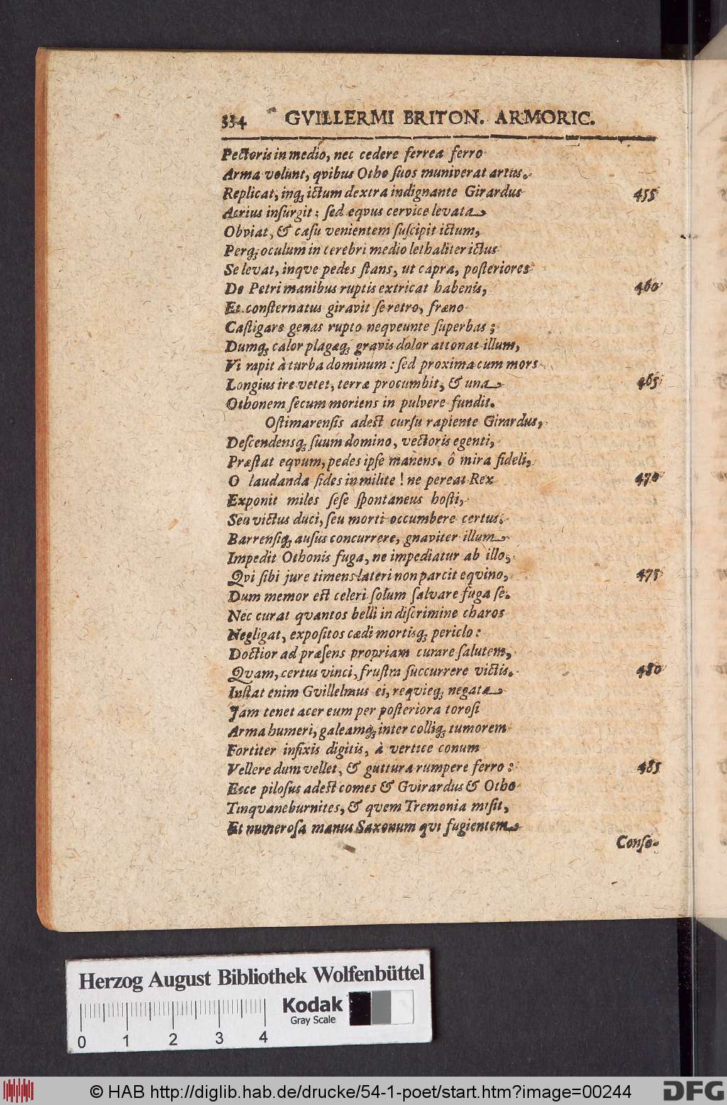 http://diglib.hab.de/drucke/54-1-poet/00244.jpg