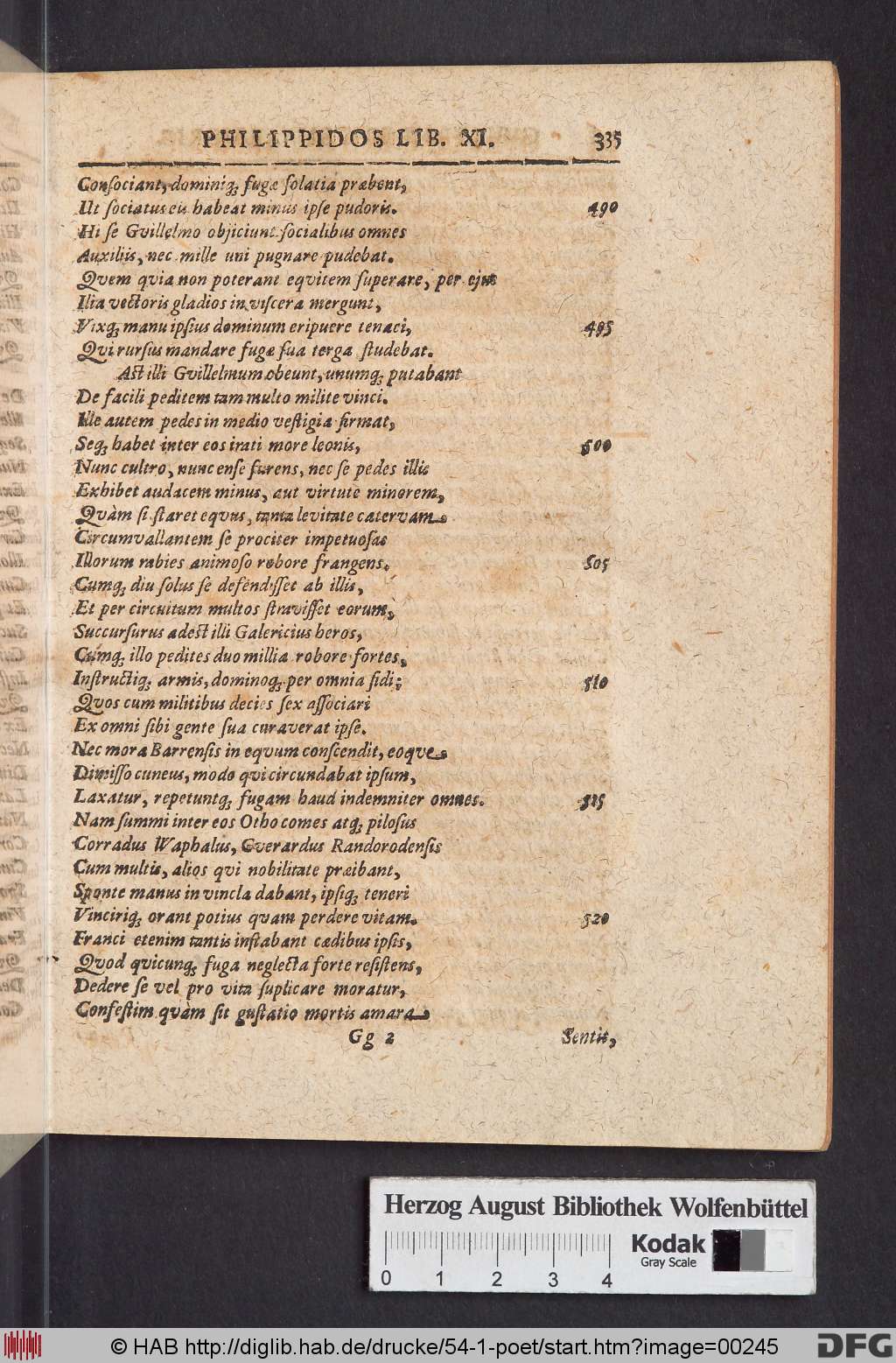 http://diglib.hab.de/drucke/54-1-poet/00245.jpg