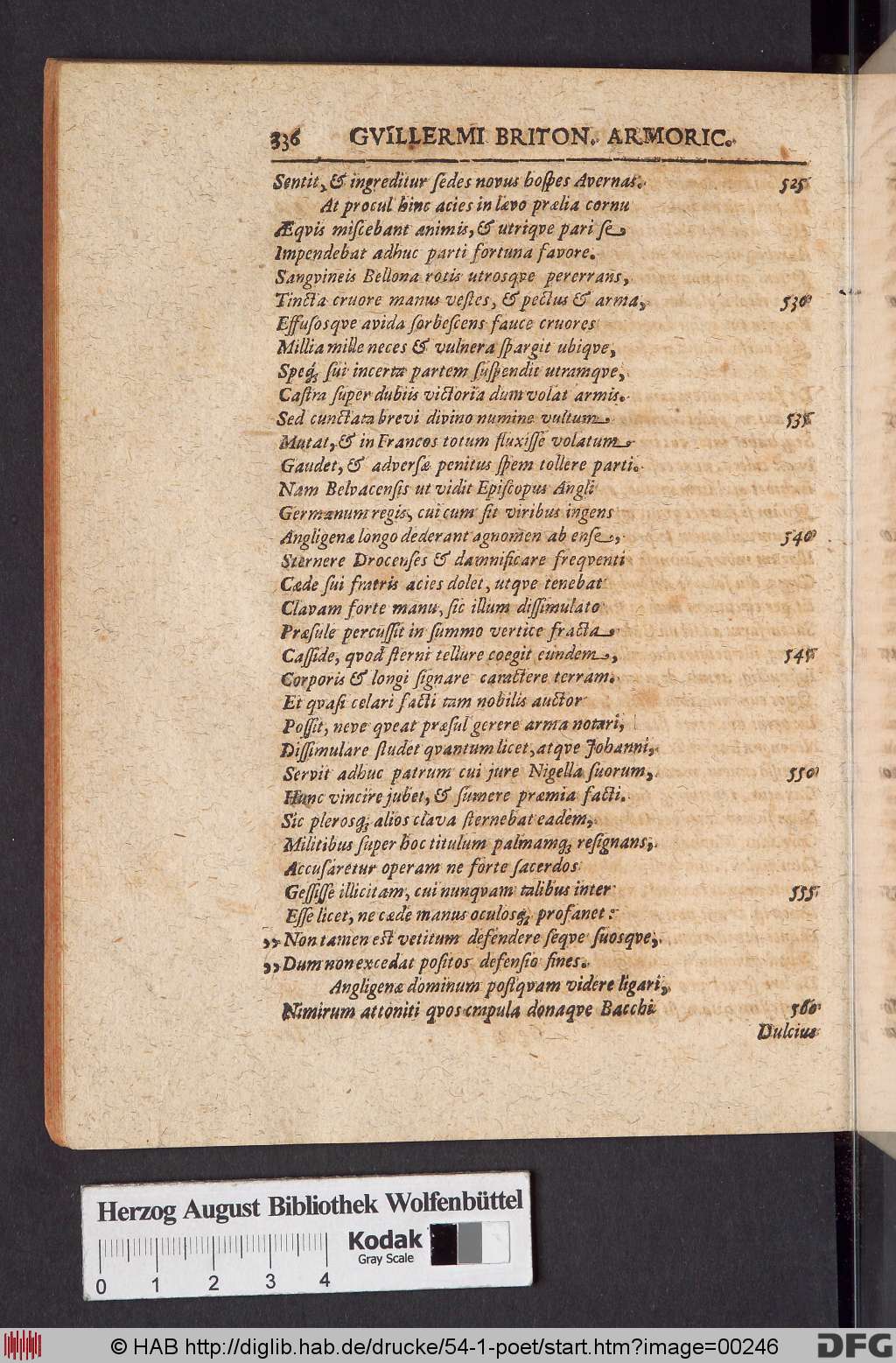 http://diglib.hab.de/drucke/54-1-poet/00246.jpg