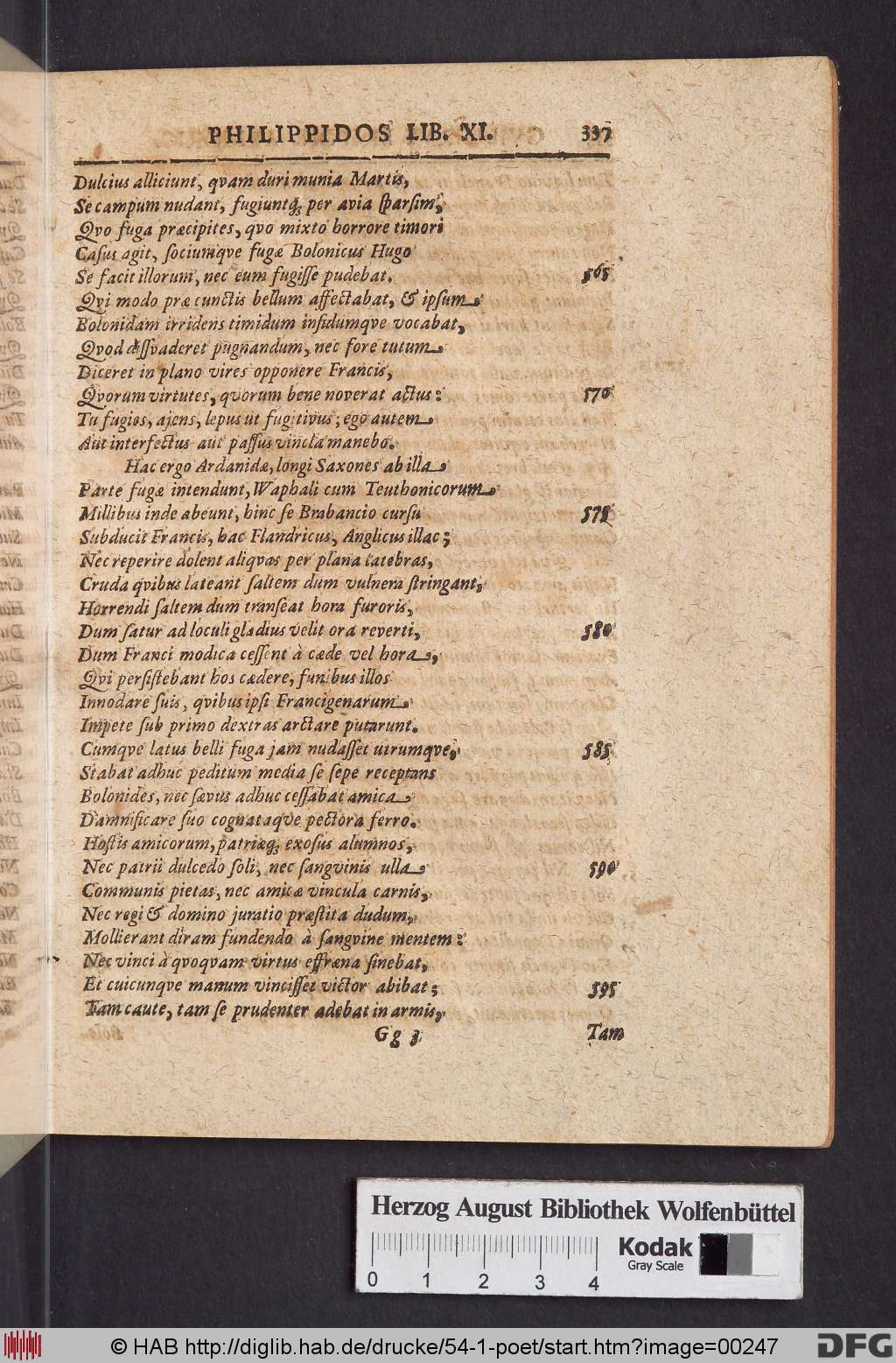 http://diglib.hab.de/drucke/54-1-poet/00247.jpg