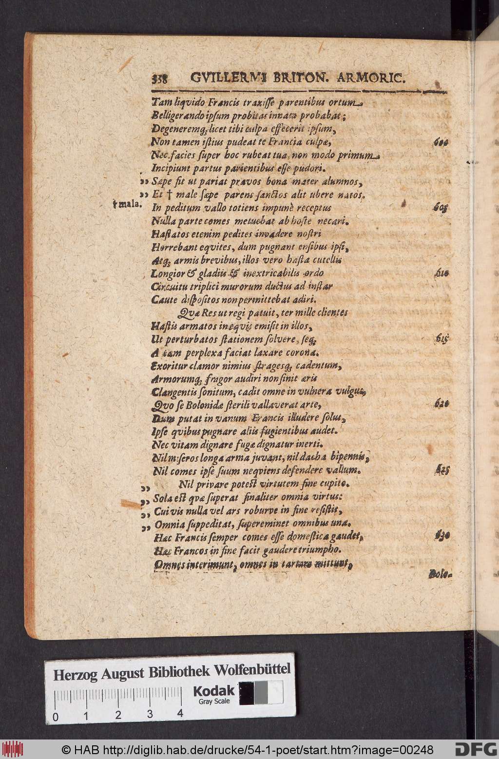 http://diglib.hab.de/drucke/54-1-poet/00248.jpg