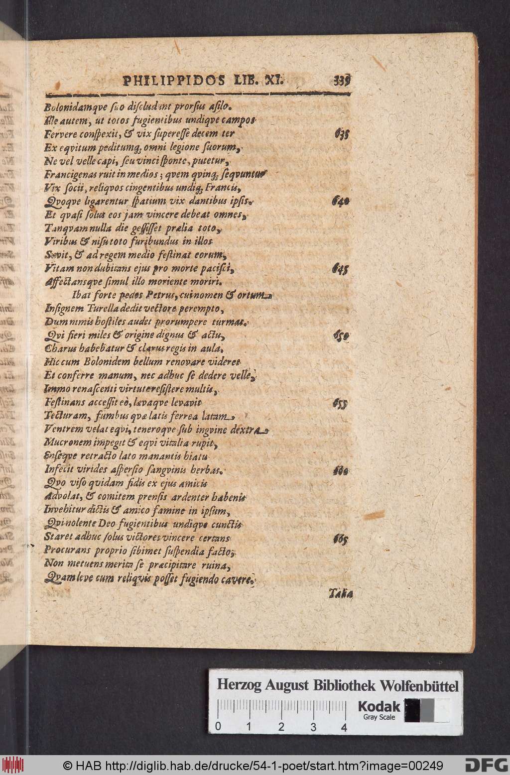 http://diglib.hab.de/drucke/54-1-poet/00249.jpg