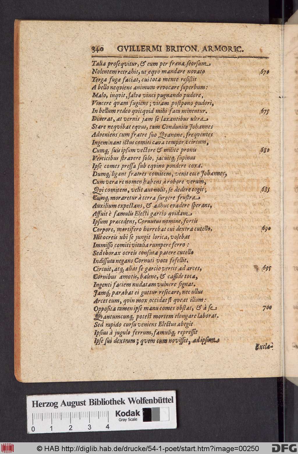 http://diglib.hab.de/drucke/54-1-poet/00250.jpg