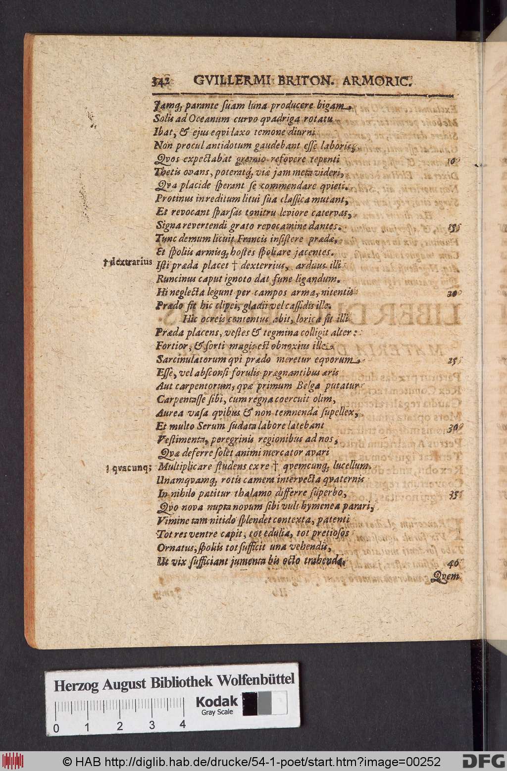 http://diglib.hab.de/drucke/54-1-poet/00252.jpg