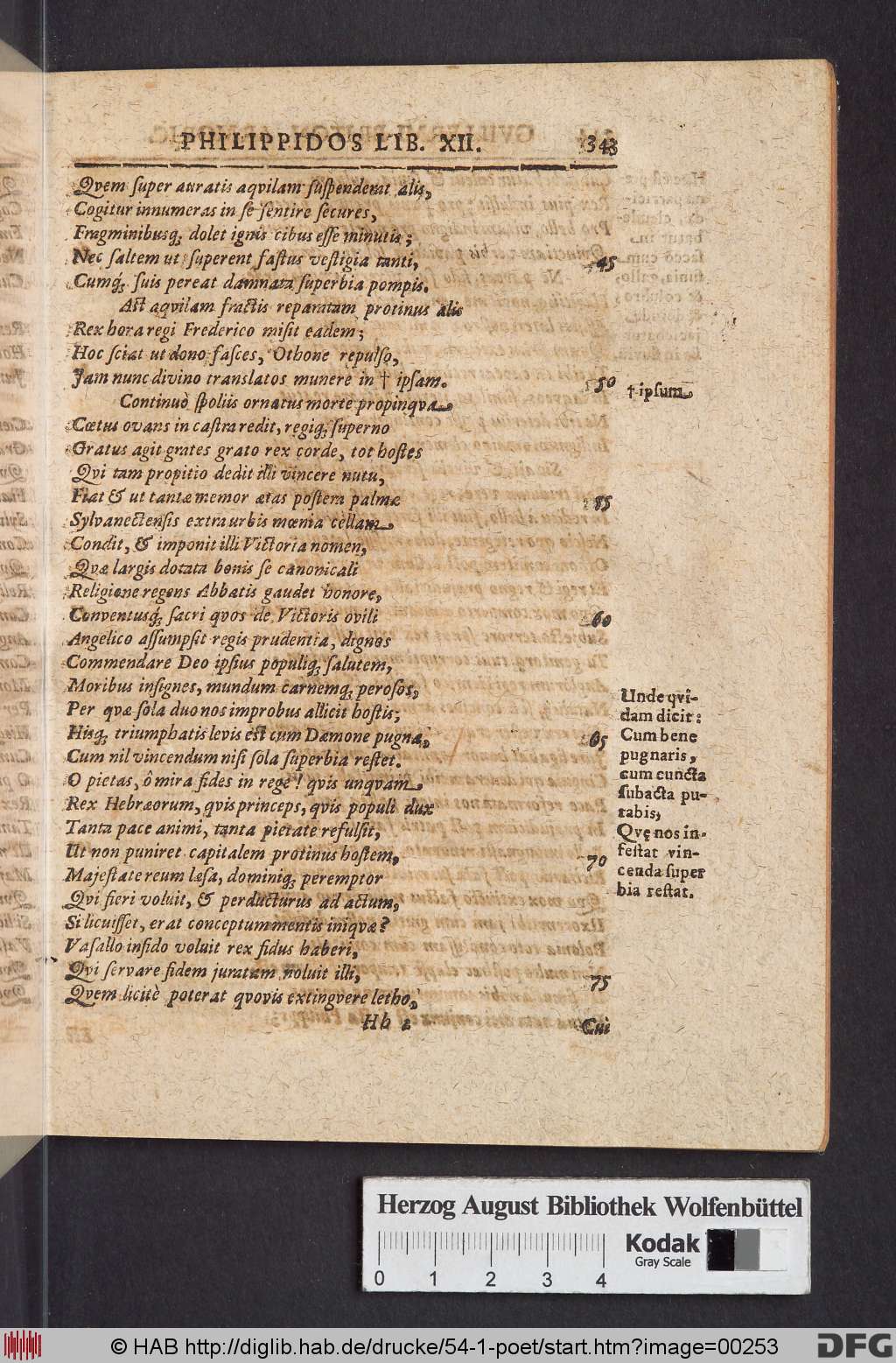 http://diglib.hab.de/drucke/54-1-poet/00253.jpg