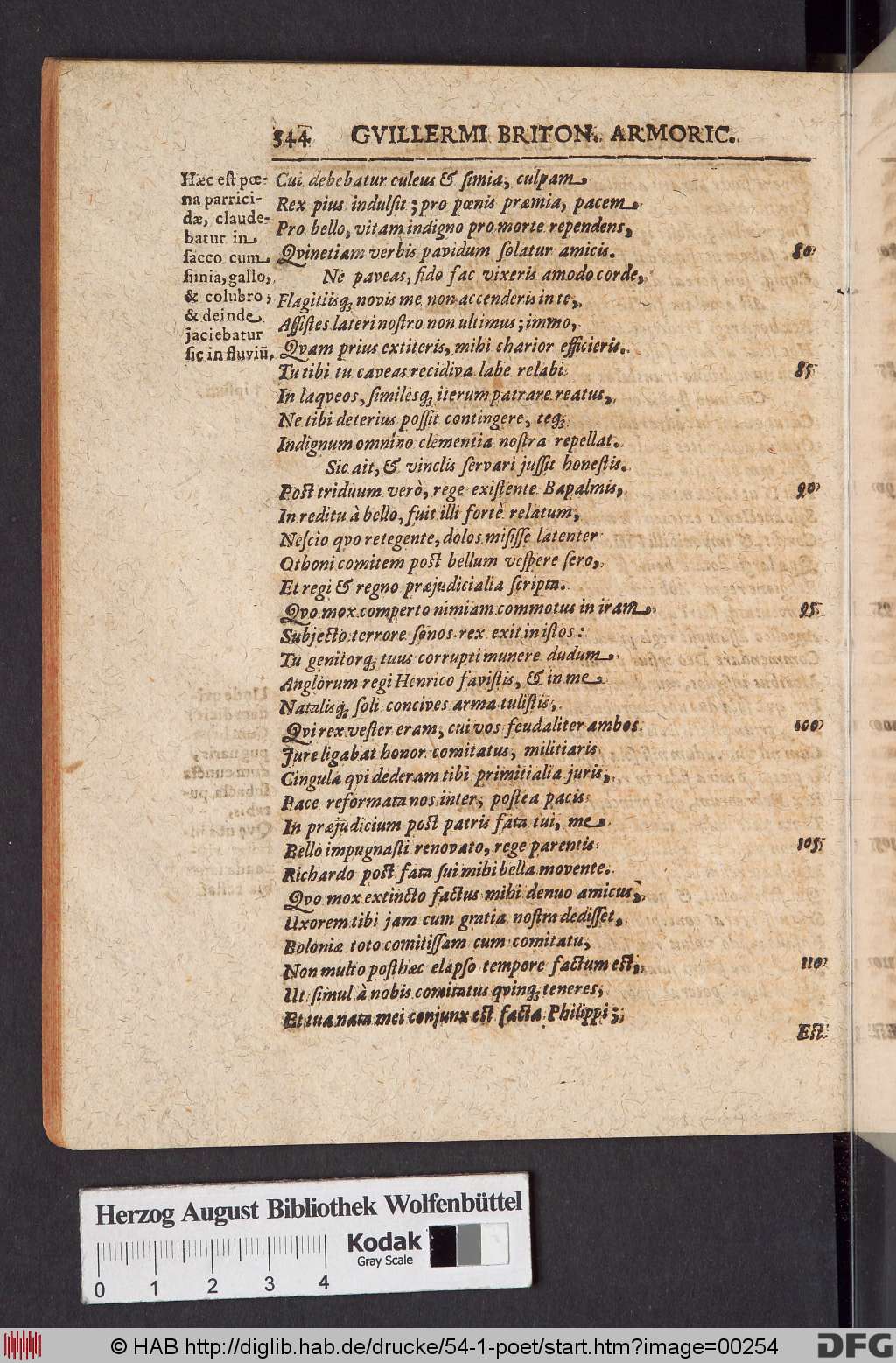 http://diglib.hab.de/drucke/54-1-poet/00254.jpg