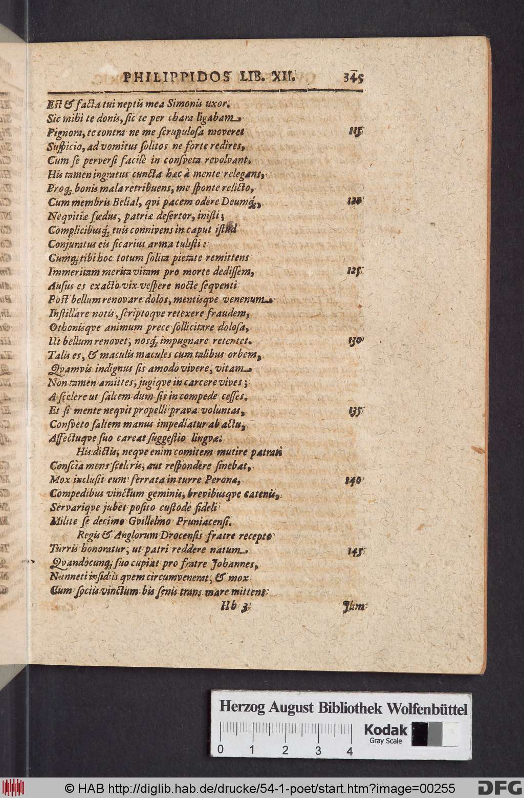 http://diglib.hab.de/drucke/54-1-poet/00255.jpg