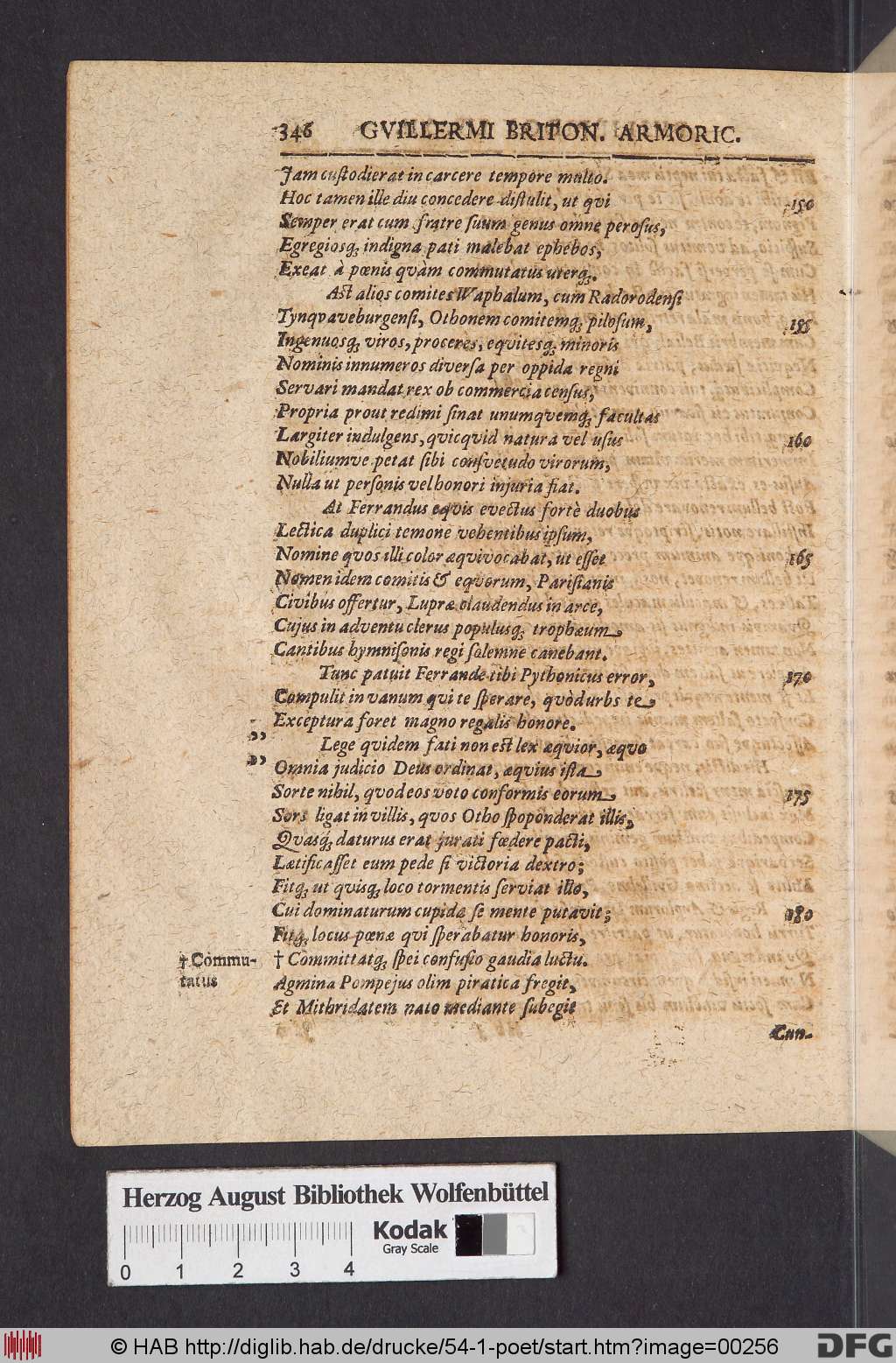 http://diglib.hab.de/drucke/54-1-poet/00256.jpg