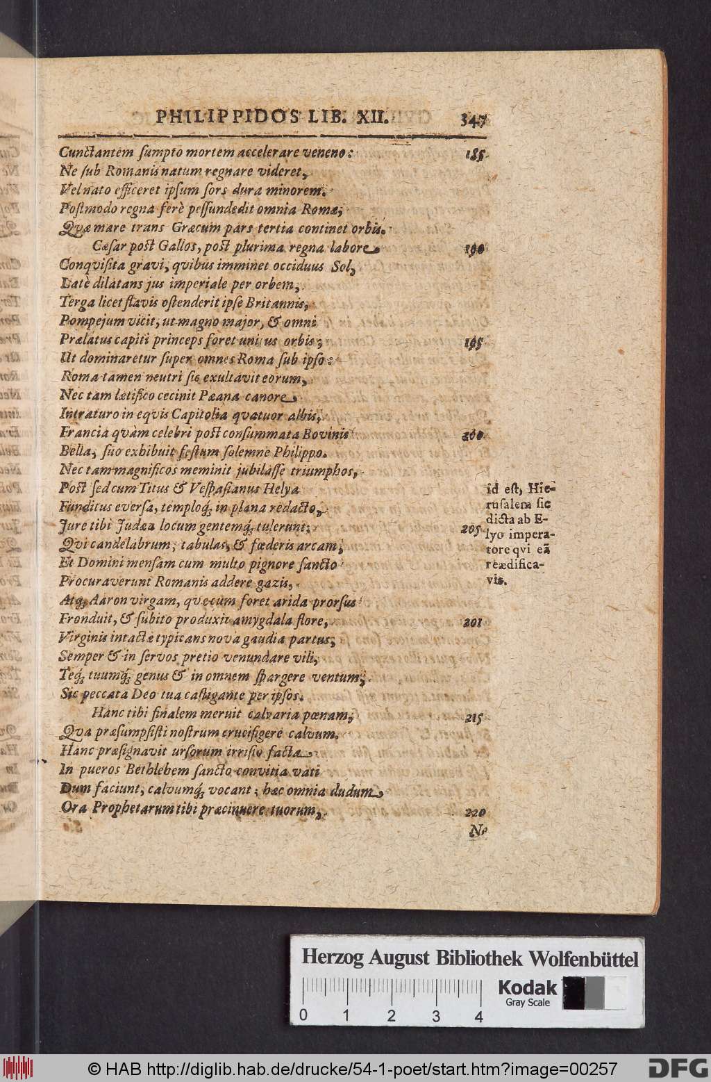 http://diglib.hab.de/drucke/54-1-poet/00257.jpg