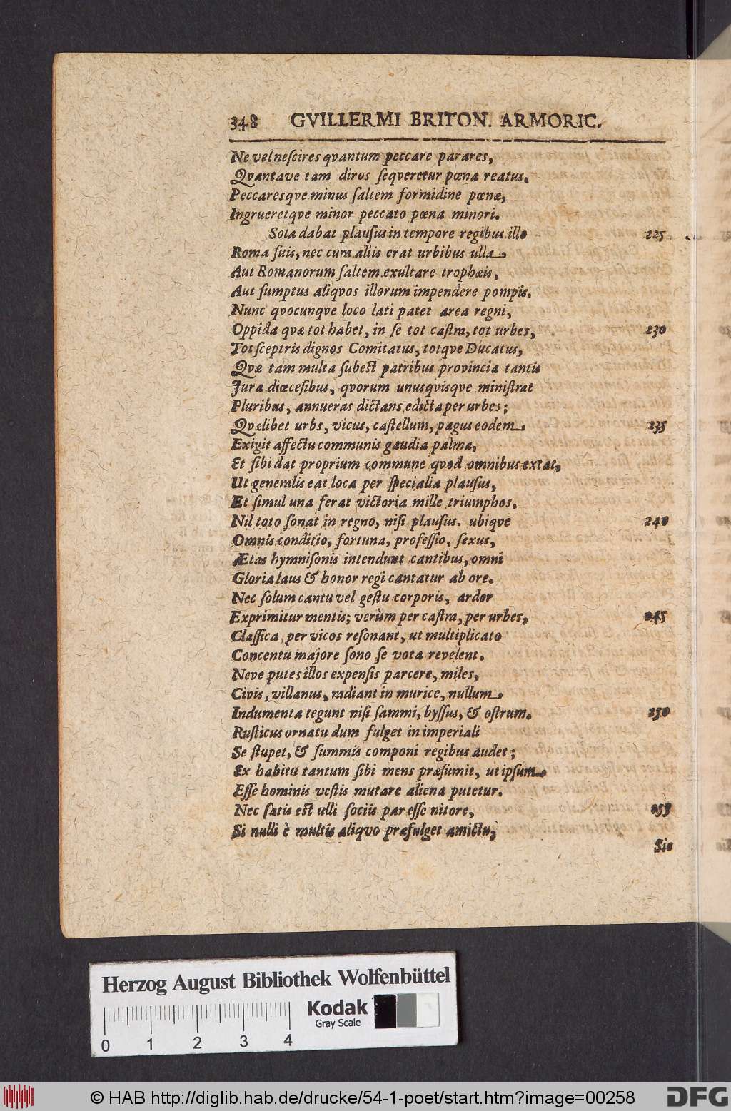 http://diglib.hab.de/drucke/54-1-poet/00258.jpg