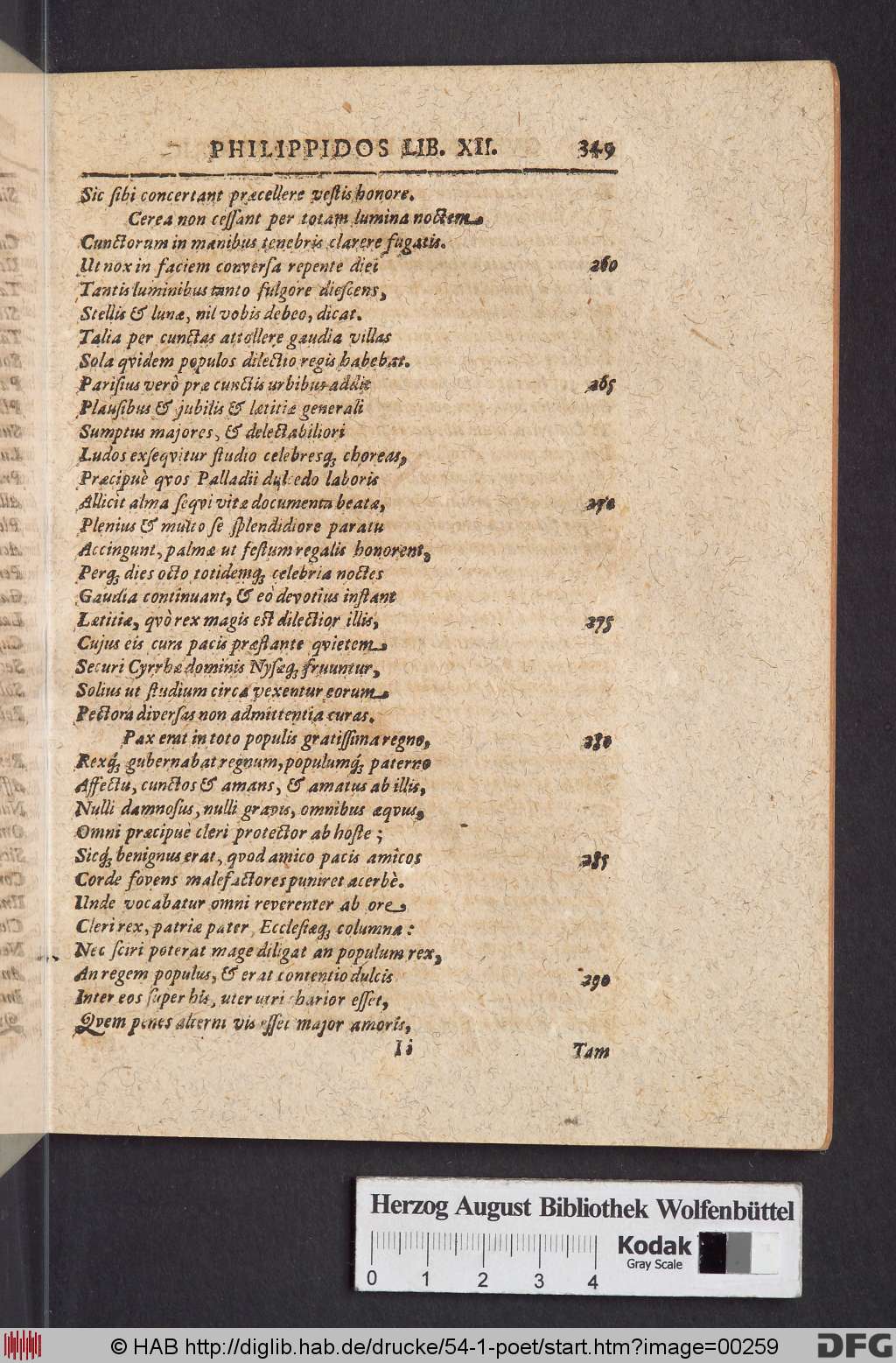 http://diglib.hab.de/drucke/54-1-poet/00259.jpg