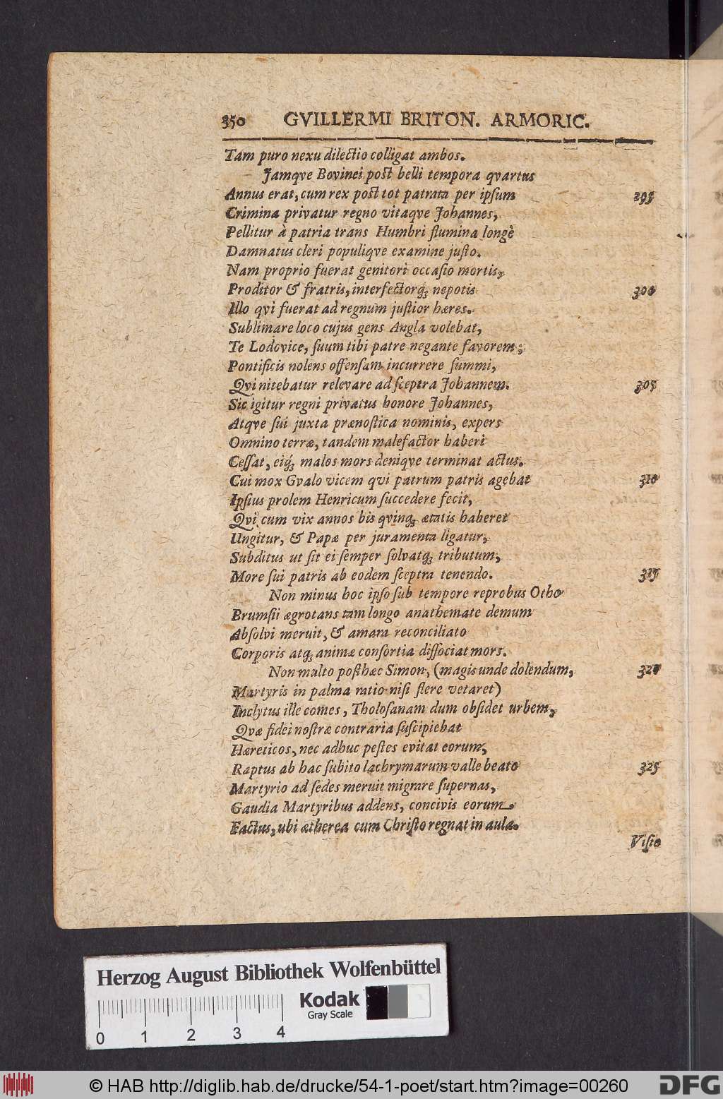 http://diglib.hab.de/drucke/54-1-poet/00260.jpg