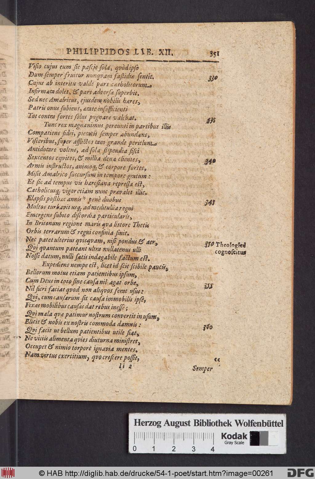 http://diglib.hab.de/drucke/54-1-poet/00261.jpg