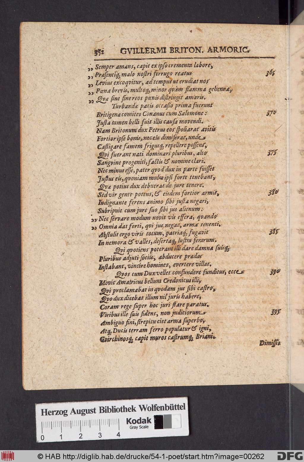 http://diglib.hab.de/drucke/54-1-poet/00262.jpg