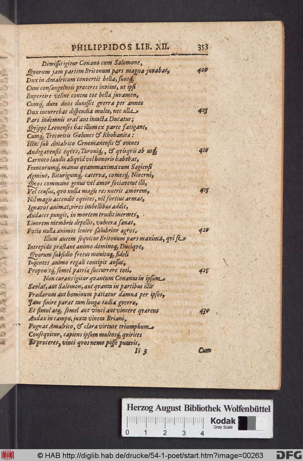 http://diglib.hab.de/drucke/54-1-poet/00263.jpg