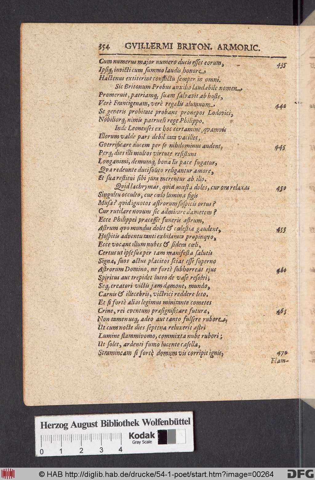 http://diglib.hab.de/drucke/54-1-poet/00264.jpg