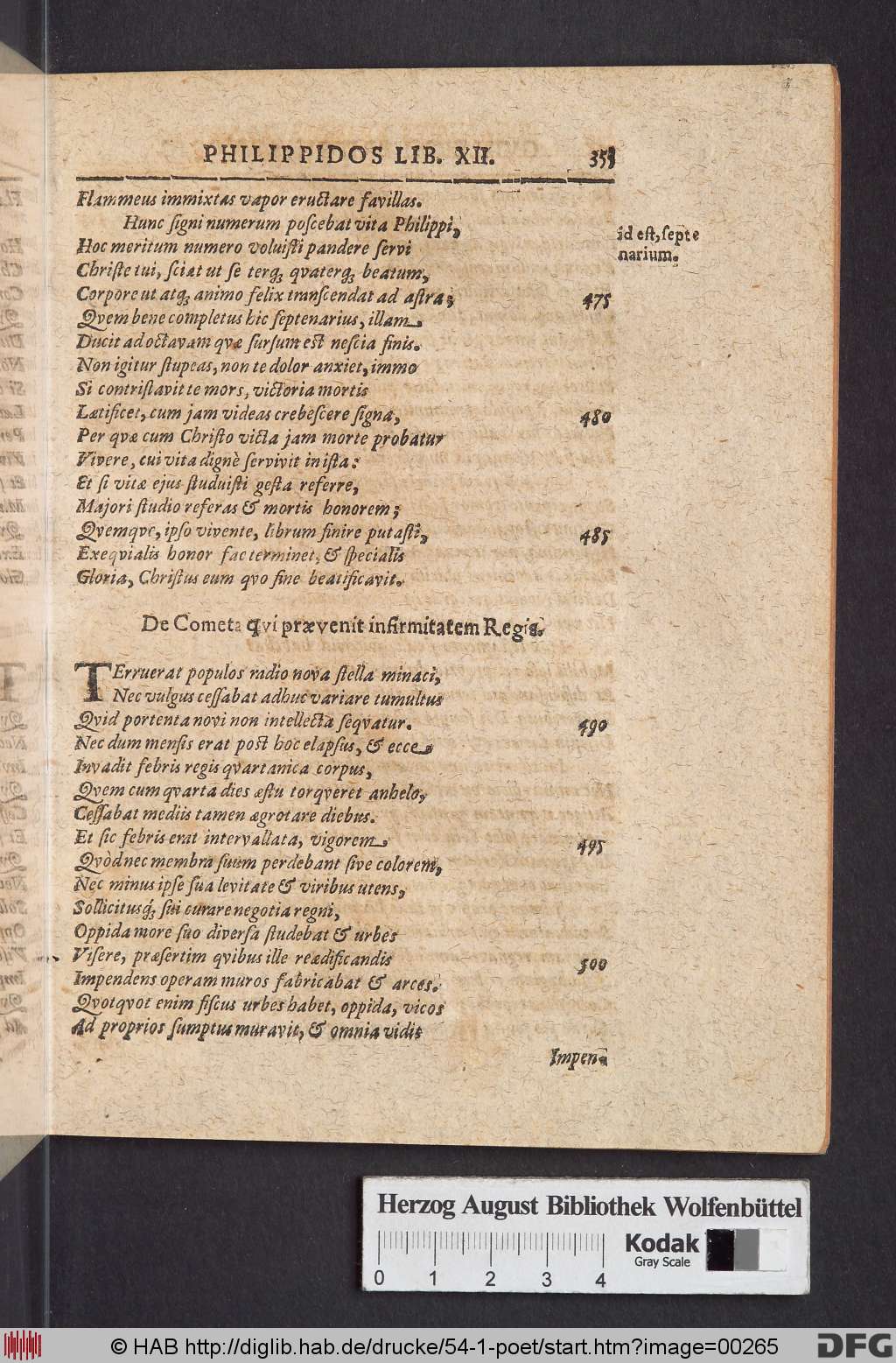 http://diglib.hab.de/drucke/54-1-poet/00265.jpg