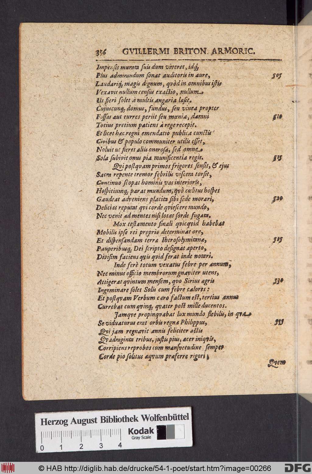 http://diglib.hab.de/drucke/54-1-poet/00266.jpg