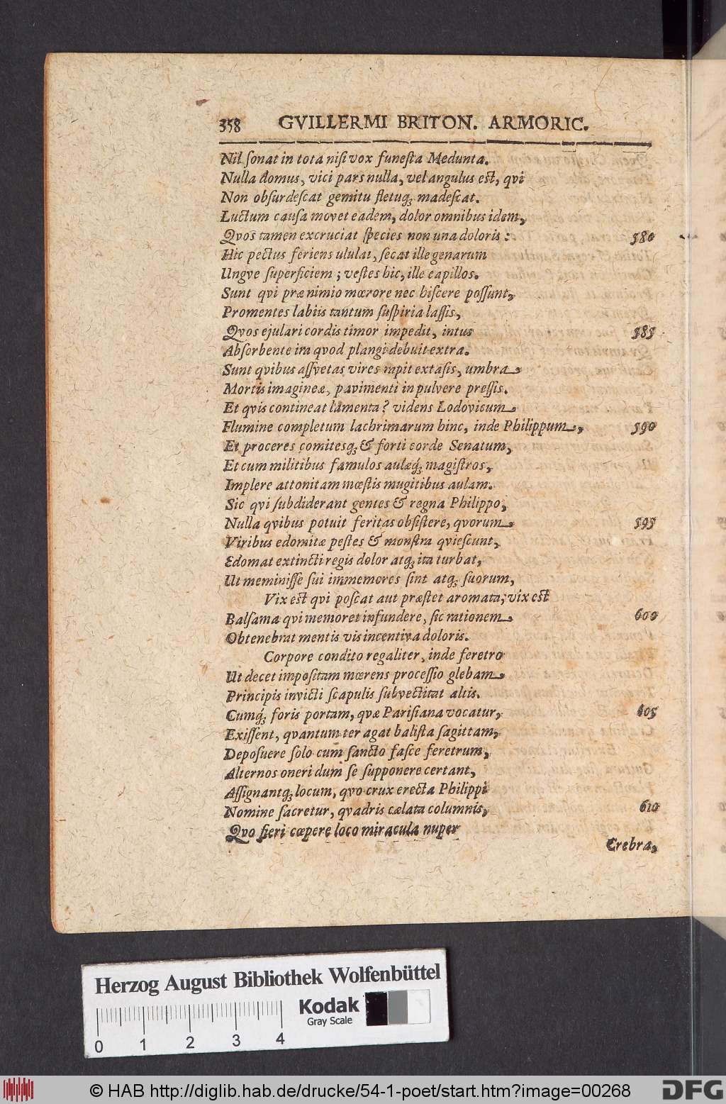 http://diglib.hab.de/drucke/54-1-poet/00268.jpg