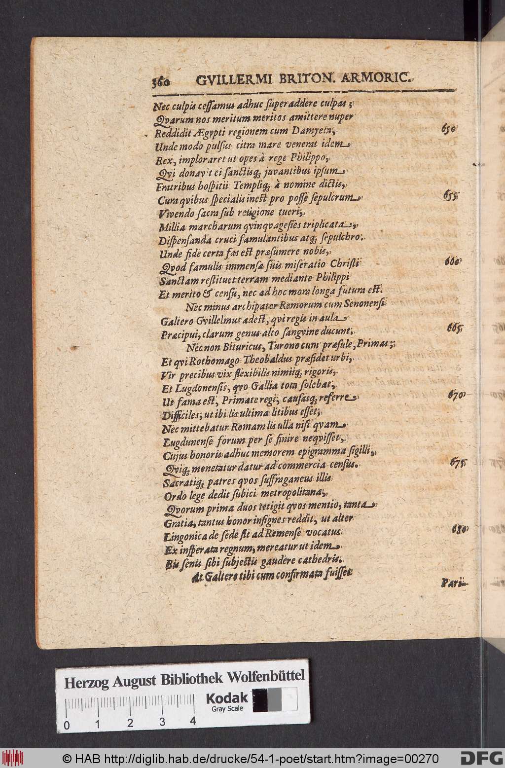 http://diglib.hab.de/drucke/54-1-poet/00270.jpg