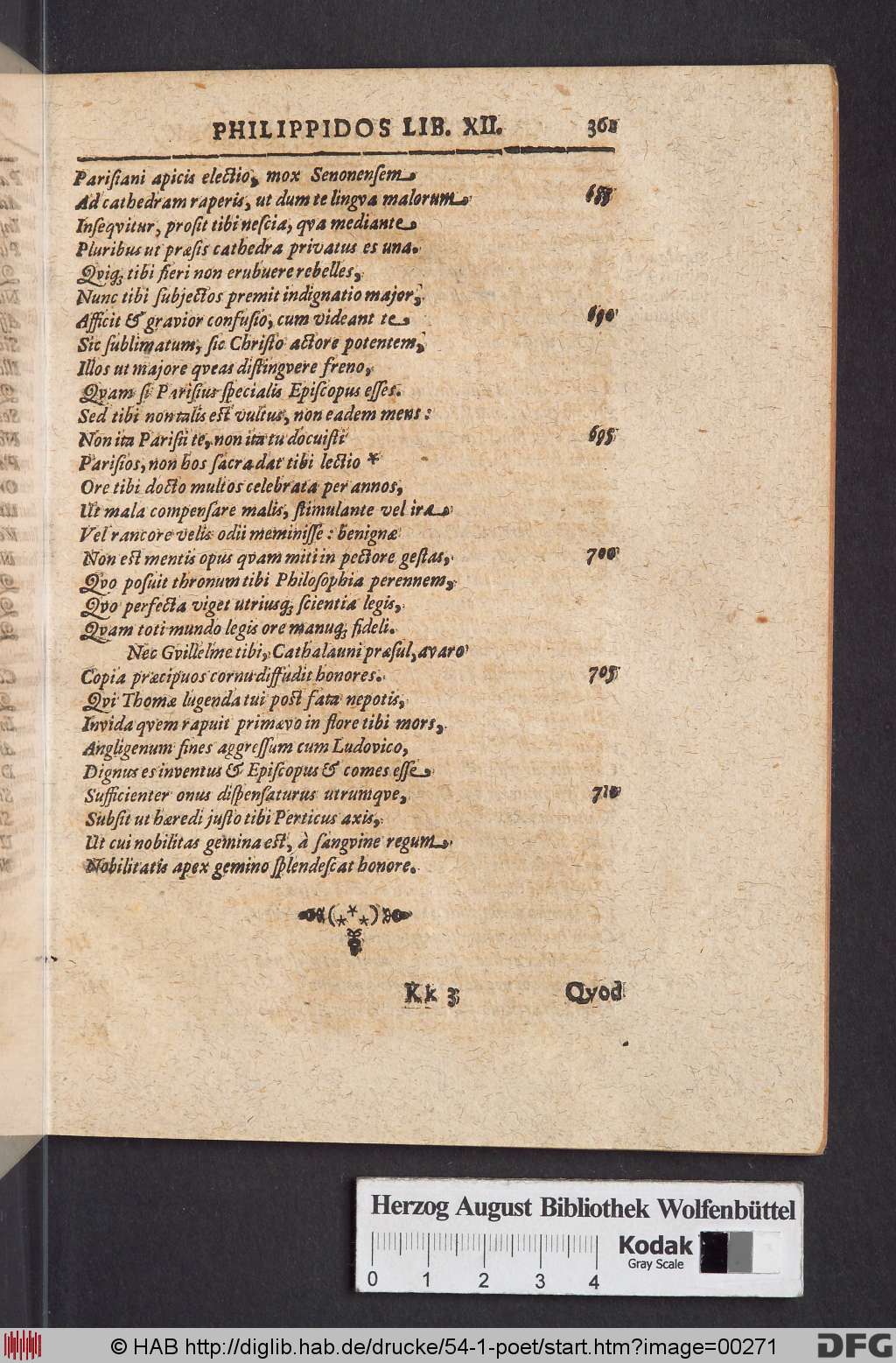 http://diglib.hab.de/drucke/54-1-poet/00271.jpg