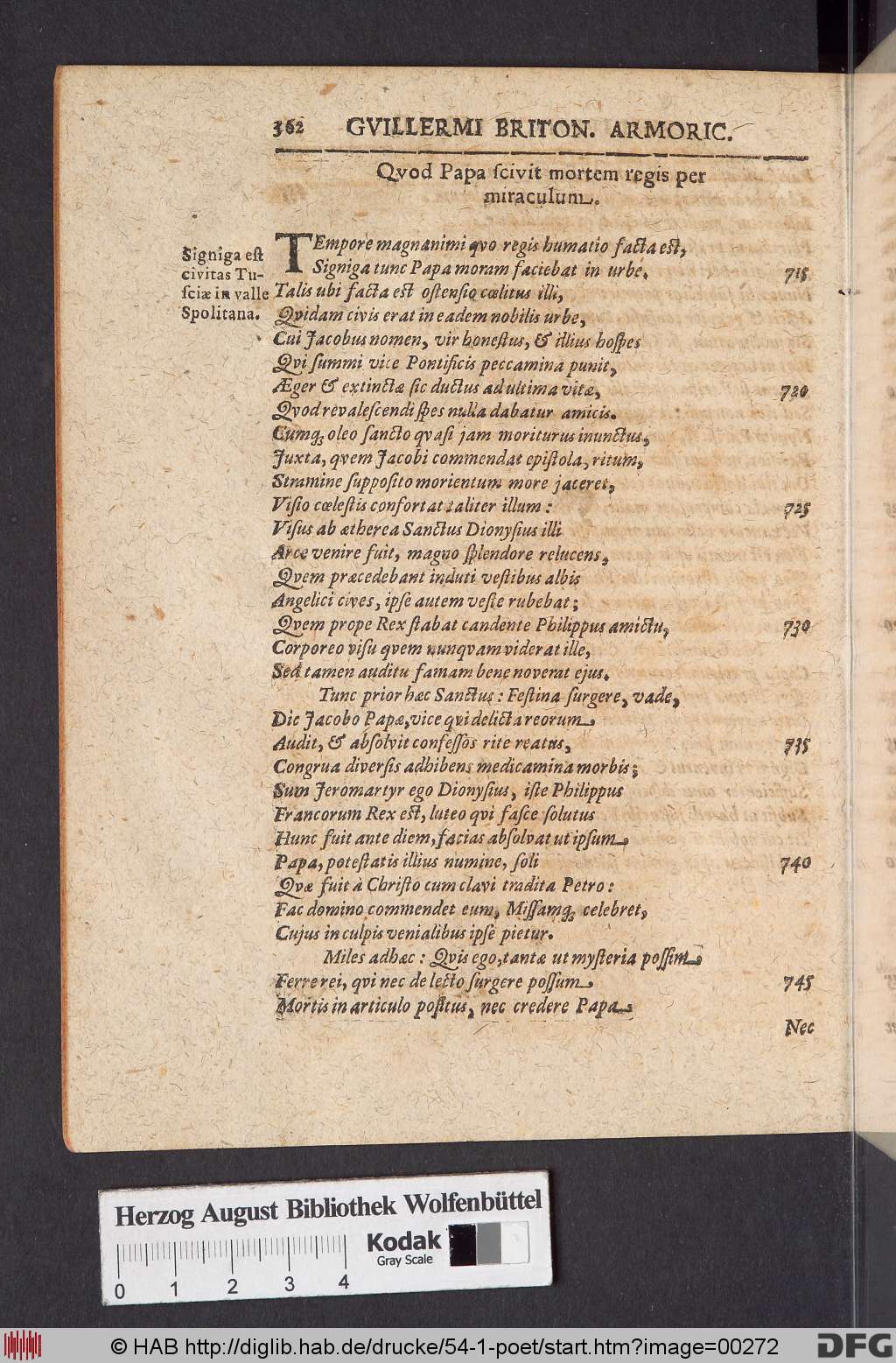 http://diglib.hab.de/drucke/54-1-poet/00272.jpg