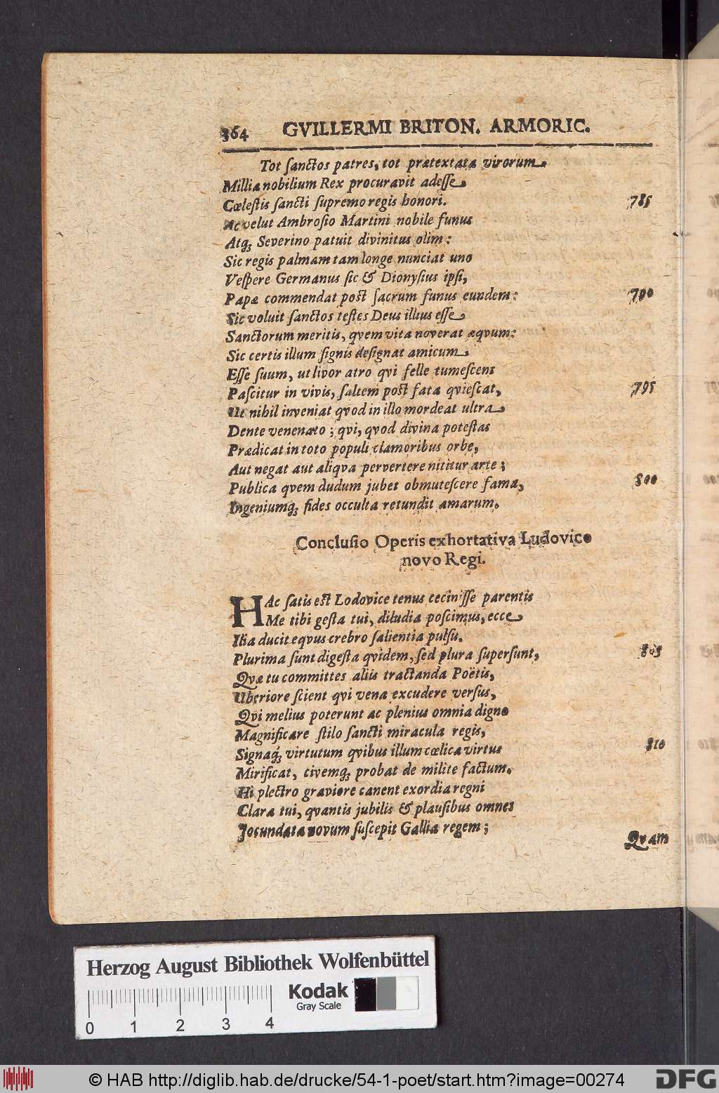 http://diglib.hab.de/drucke/54-1-poet/00274.jpg