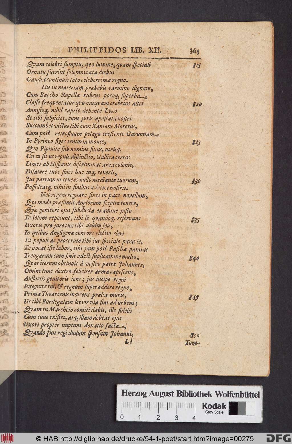 http://diglib.hab.de/drucke/54-1-poet/00275.jpg