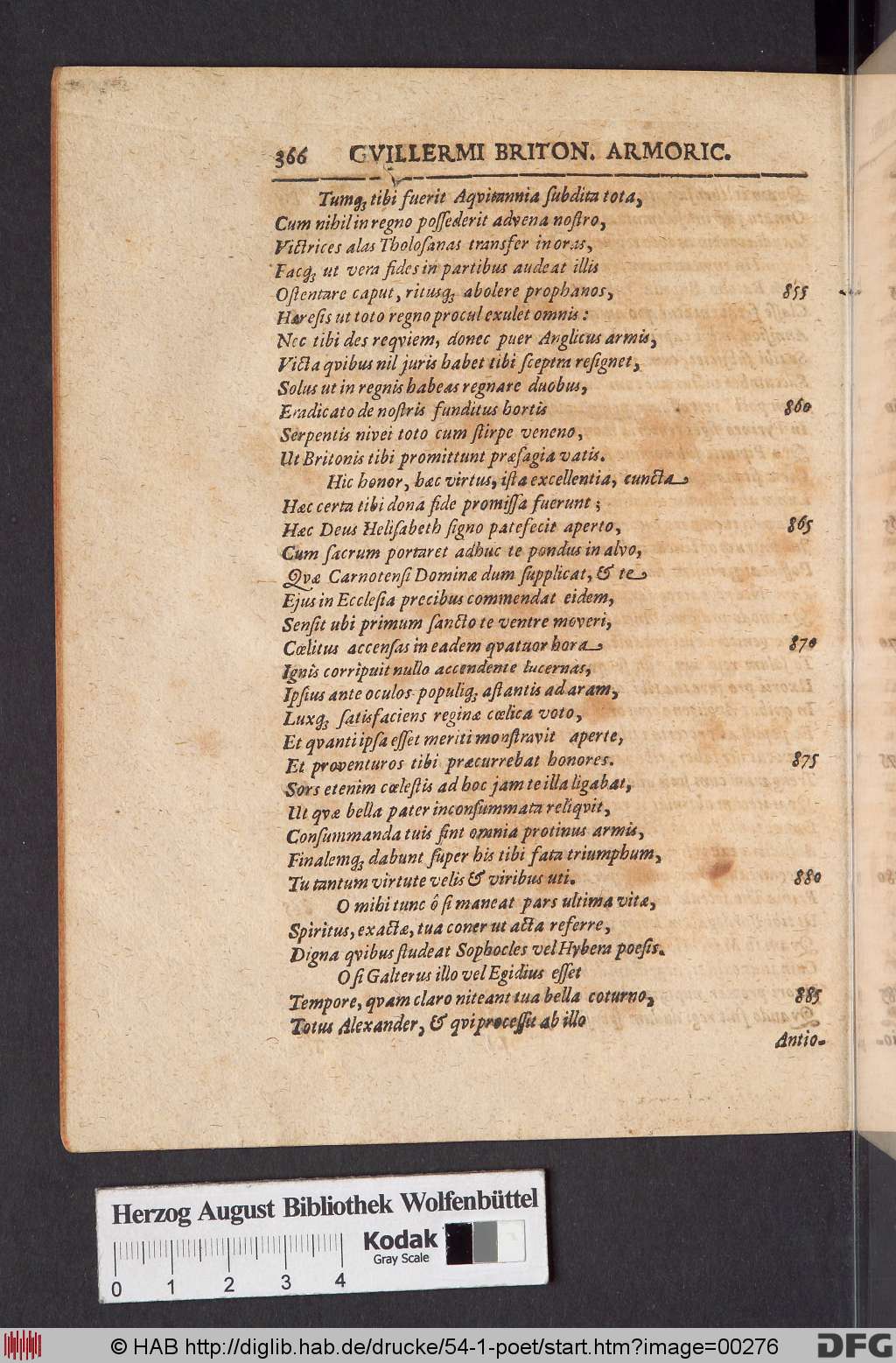 http://diglib.hab.de/drucke/54-1-poet/00276.jpg