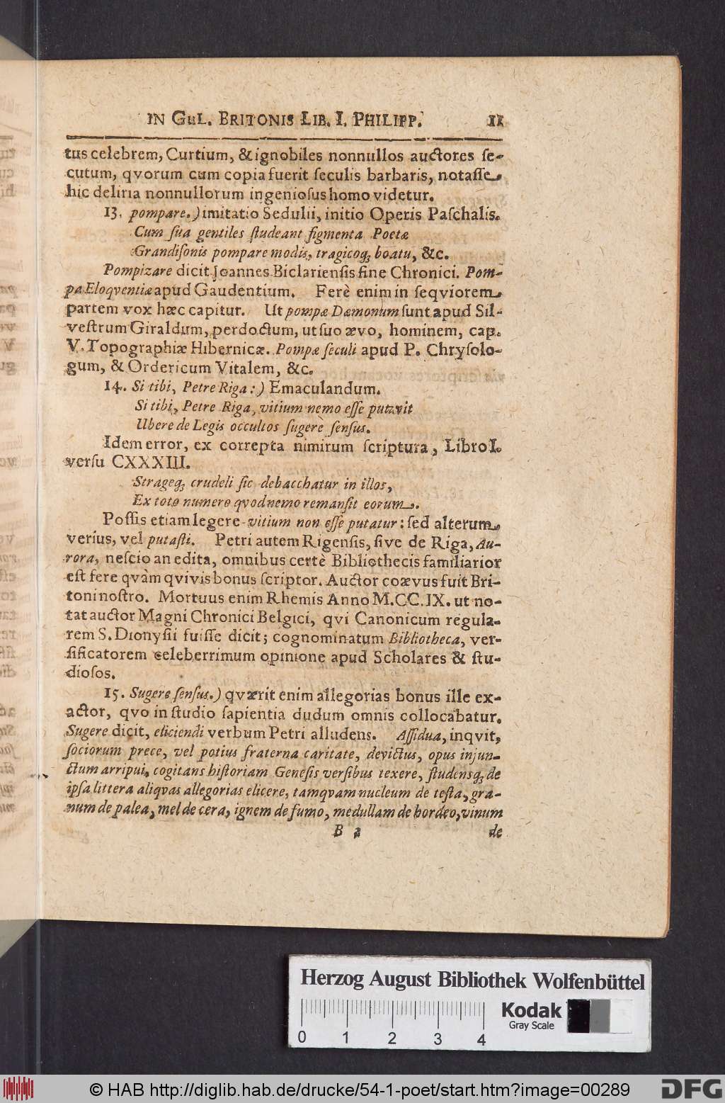 http://diglib.hab.de/drucke/54-1-poet/00289.jpg