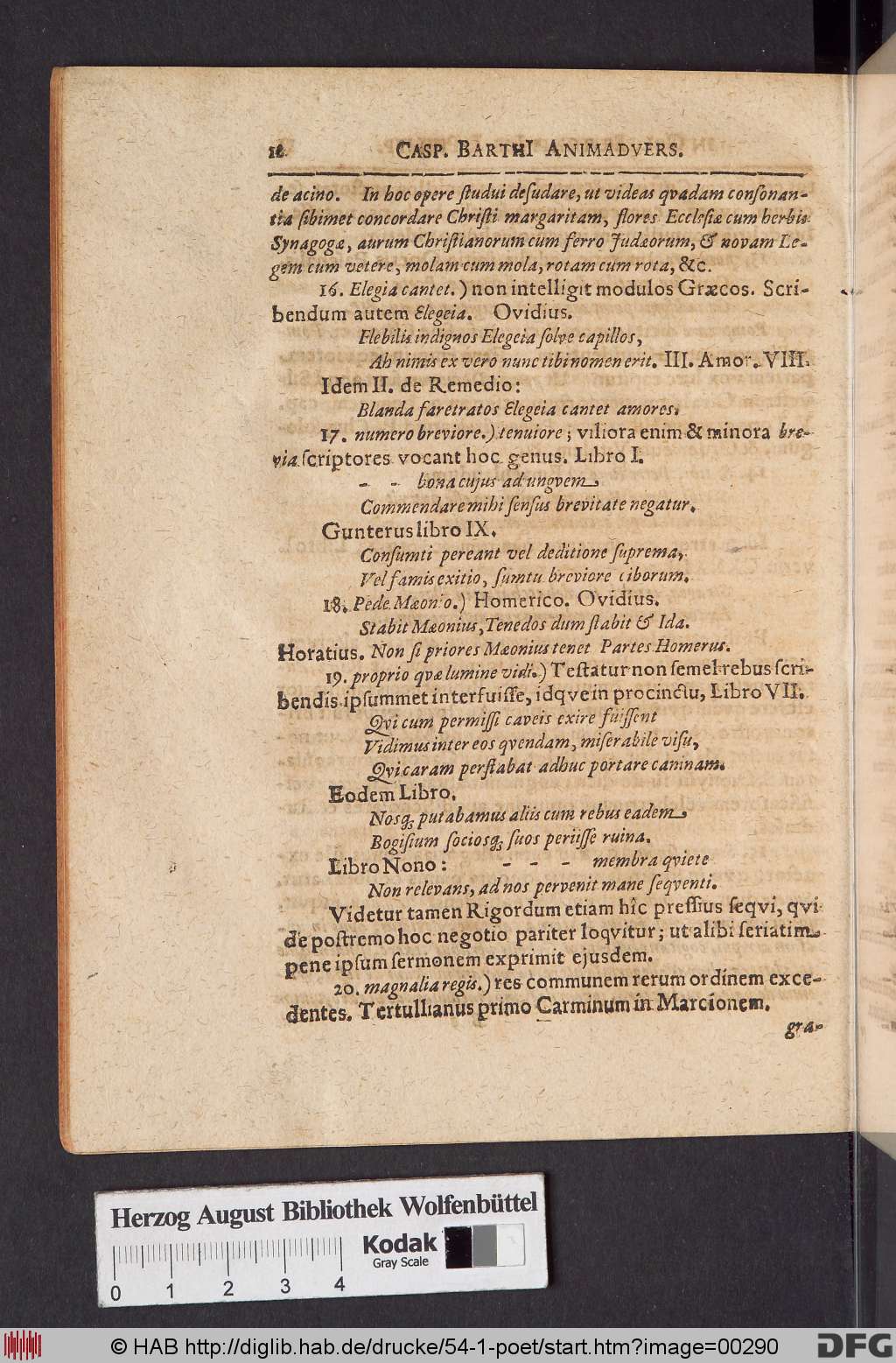 http://diglib.hab.de/drucke/54-1-poet/00290.jpg