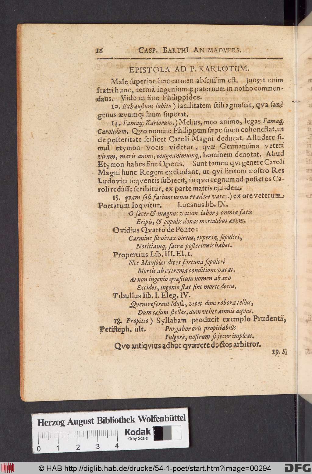 http://diglib.hab.de/drucke/54-1-poet/00294.jpg