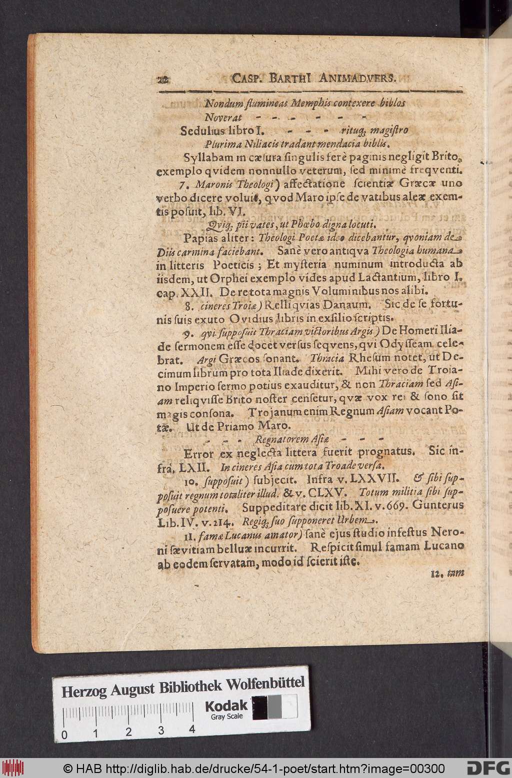 http://diglib.hab.de/drucke/54-1-poet/00300.jpg