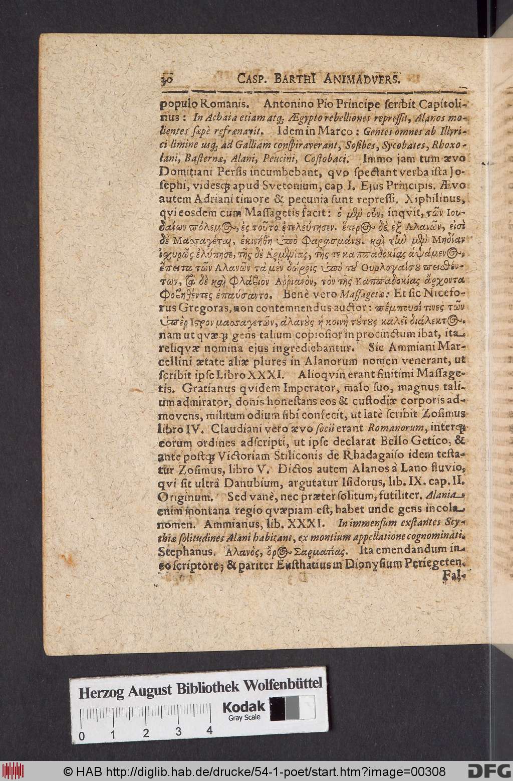 http://diglib.hab.de/drucke/54-1-poet/00308.jpg