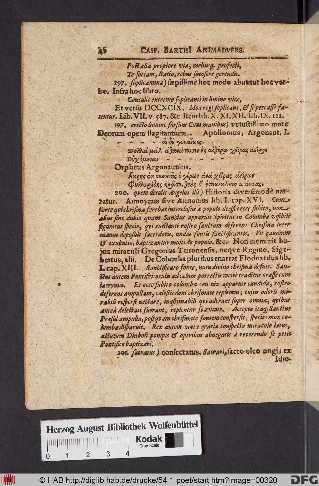 http://diglib.hab.de/drucke/54-1-poet/00320.jpg